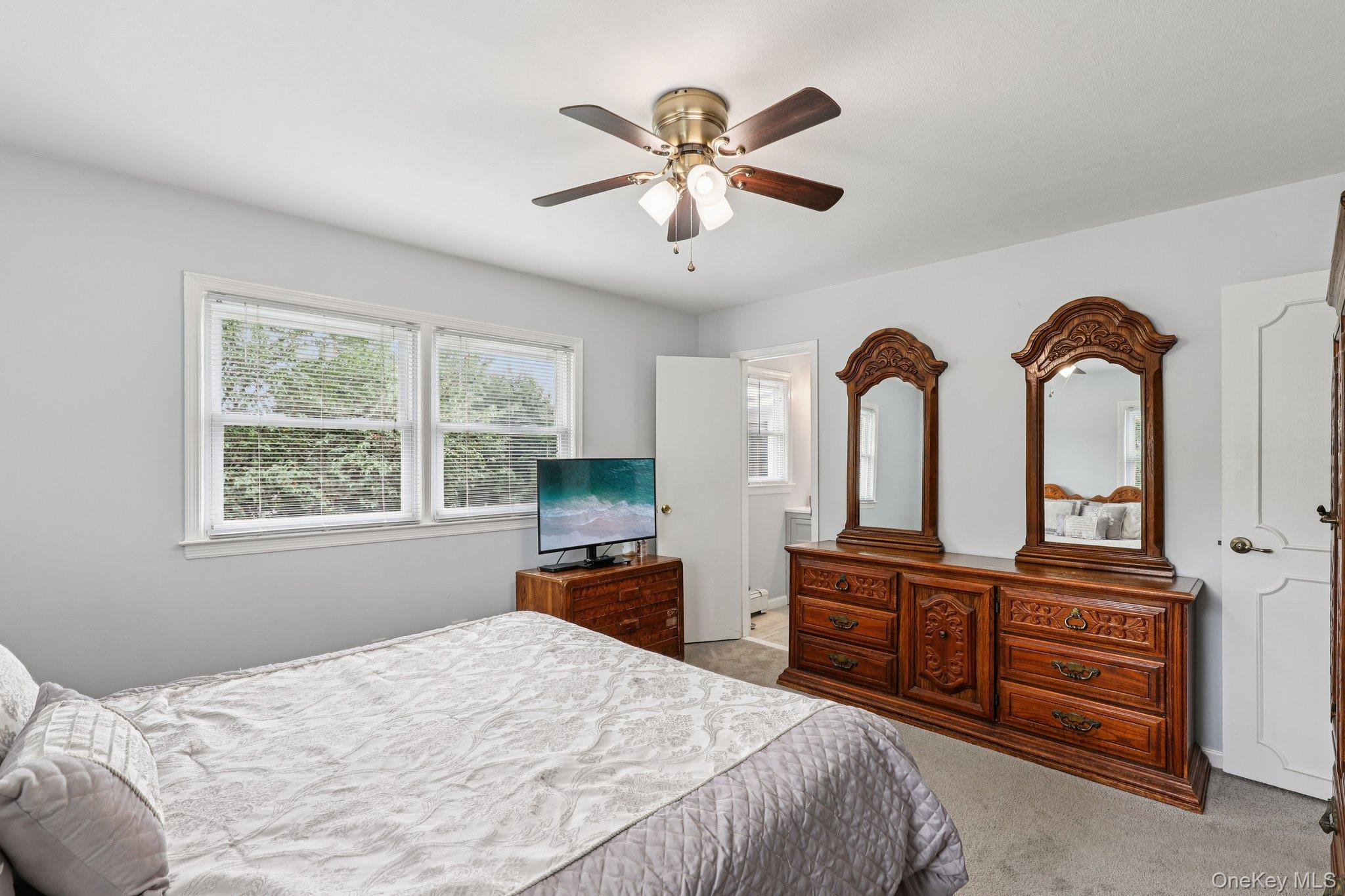 #13 photo, 118 Standish Drive, Pearl River , NY 10965