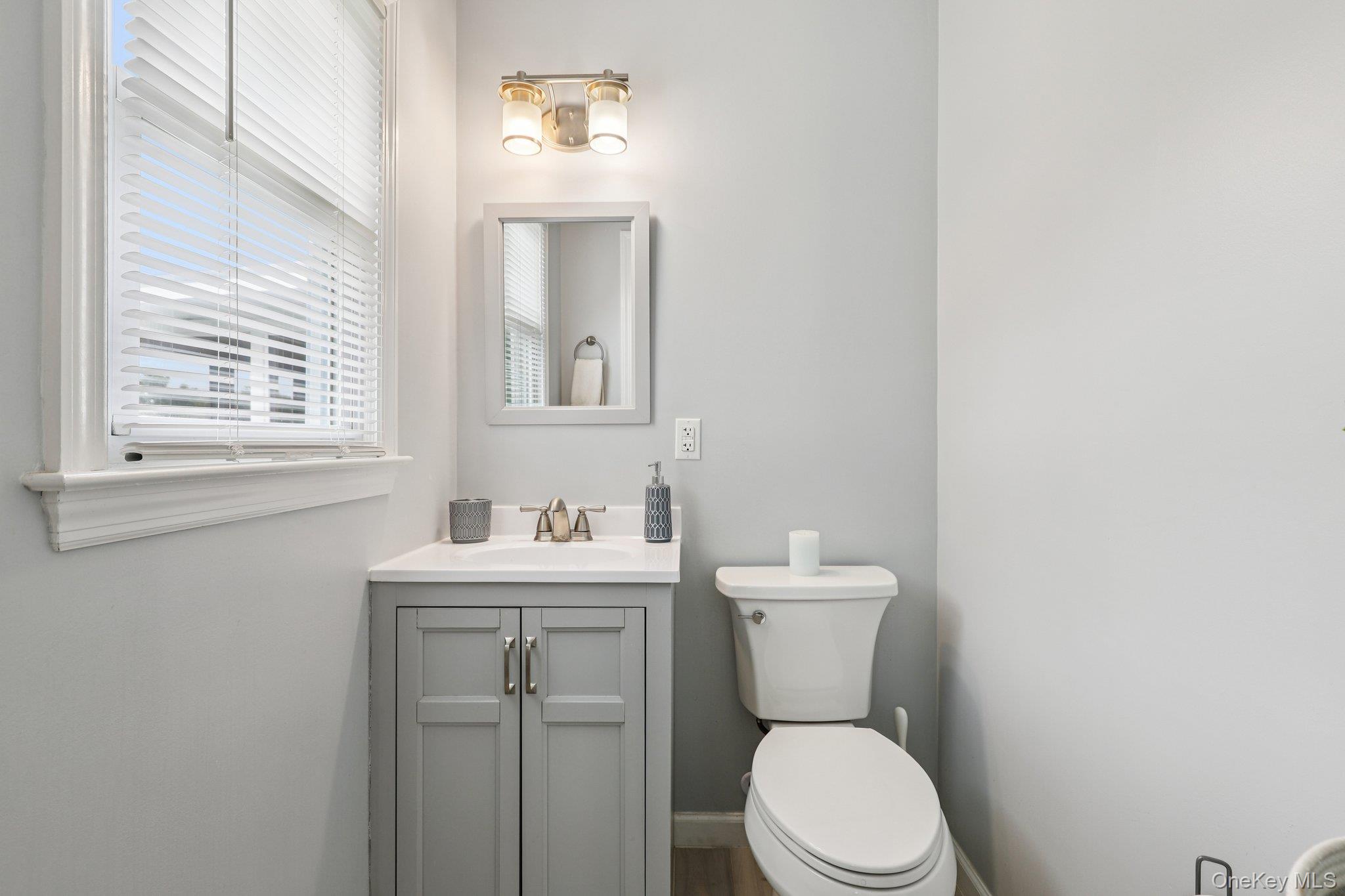 #14 photo, 118 Standish Drive, Pearl River , NY 10965