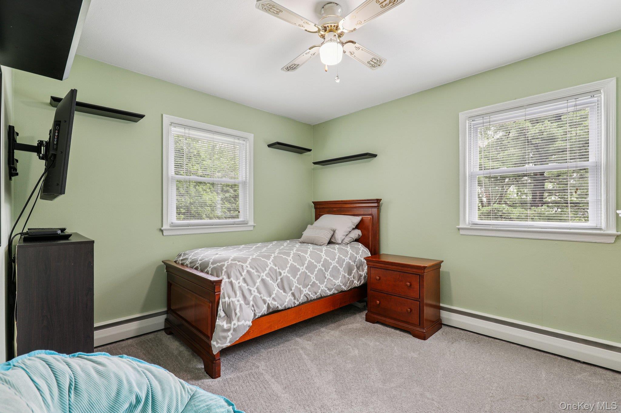 #15 photo, 118 Standish Drive, Pearl River , NY 10965