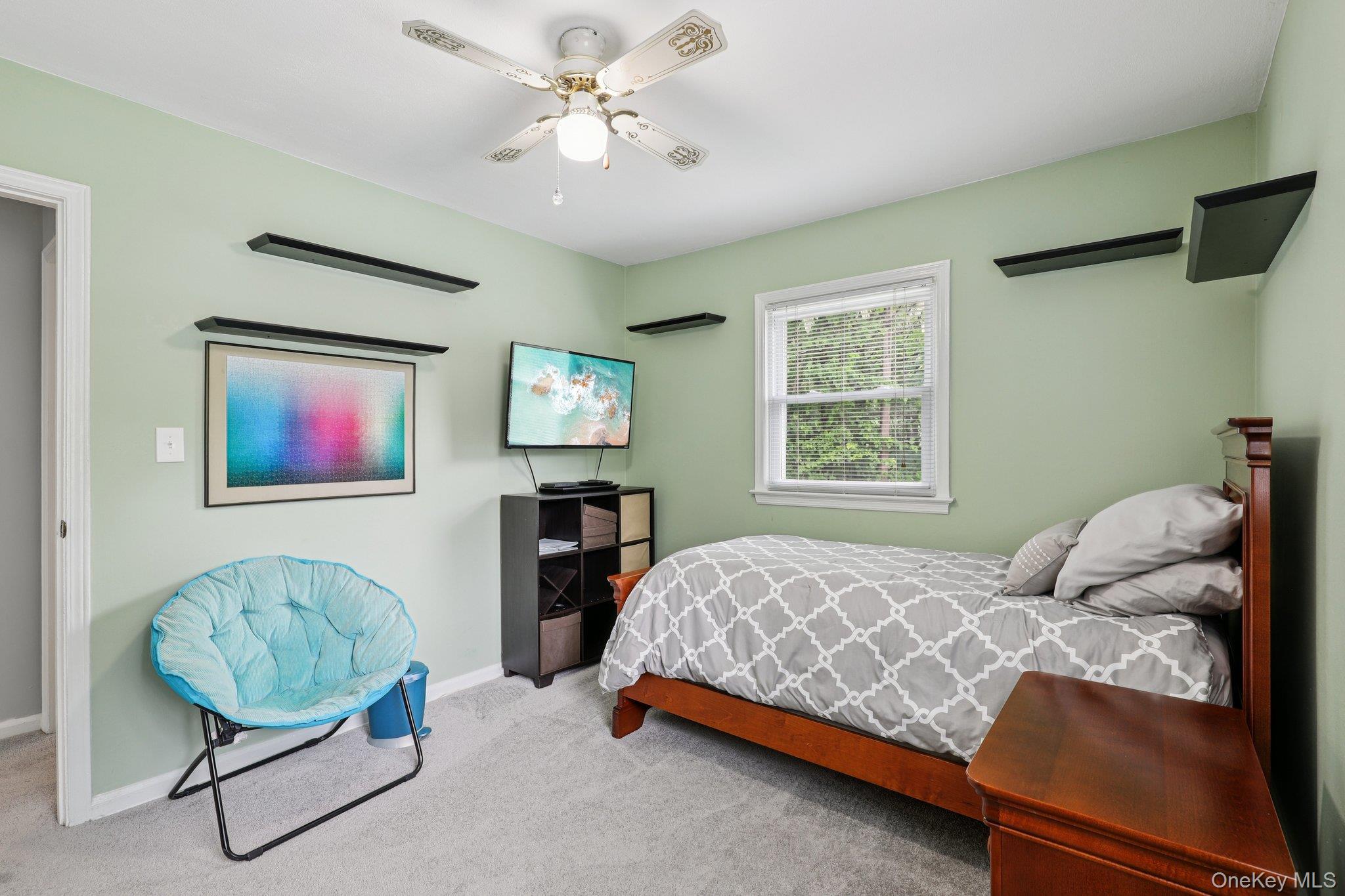 #16 photo, 118 Standish Drive, Pearl River , NY 10965