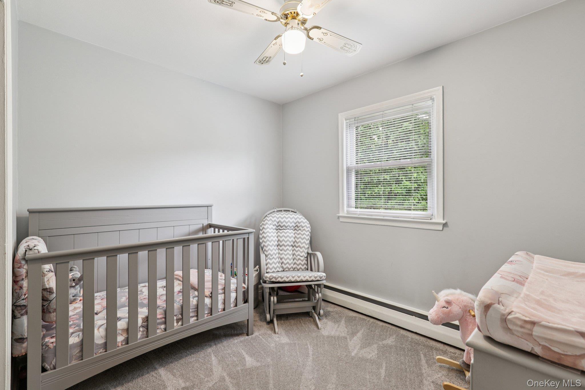 #17 photo, 118 Standish Drive, Pearl River , NY 10965