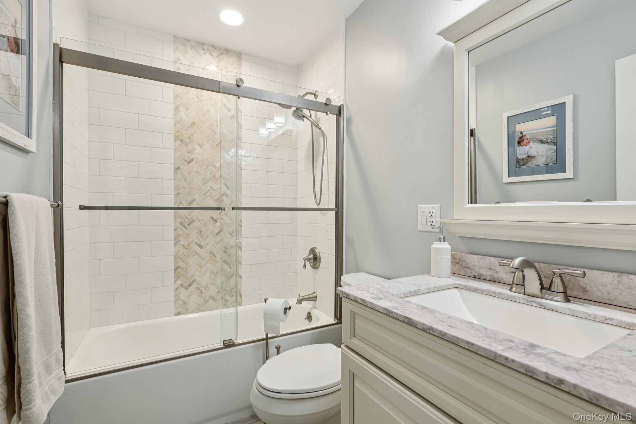 #18 photo, 118 Standish Drive, Pearl River , NY 10965