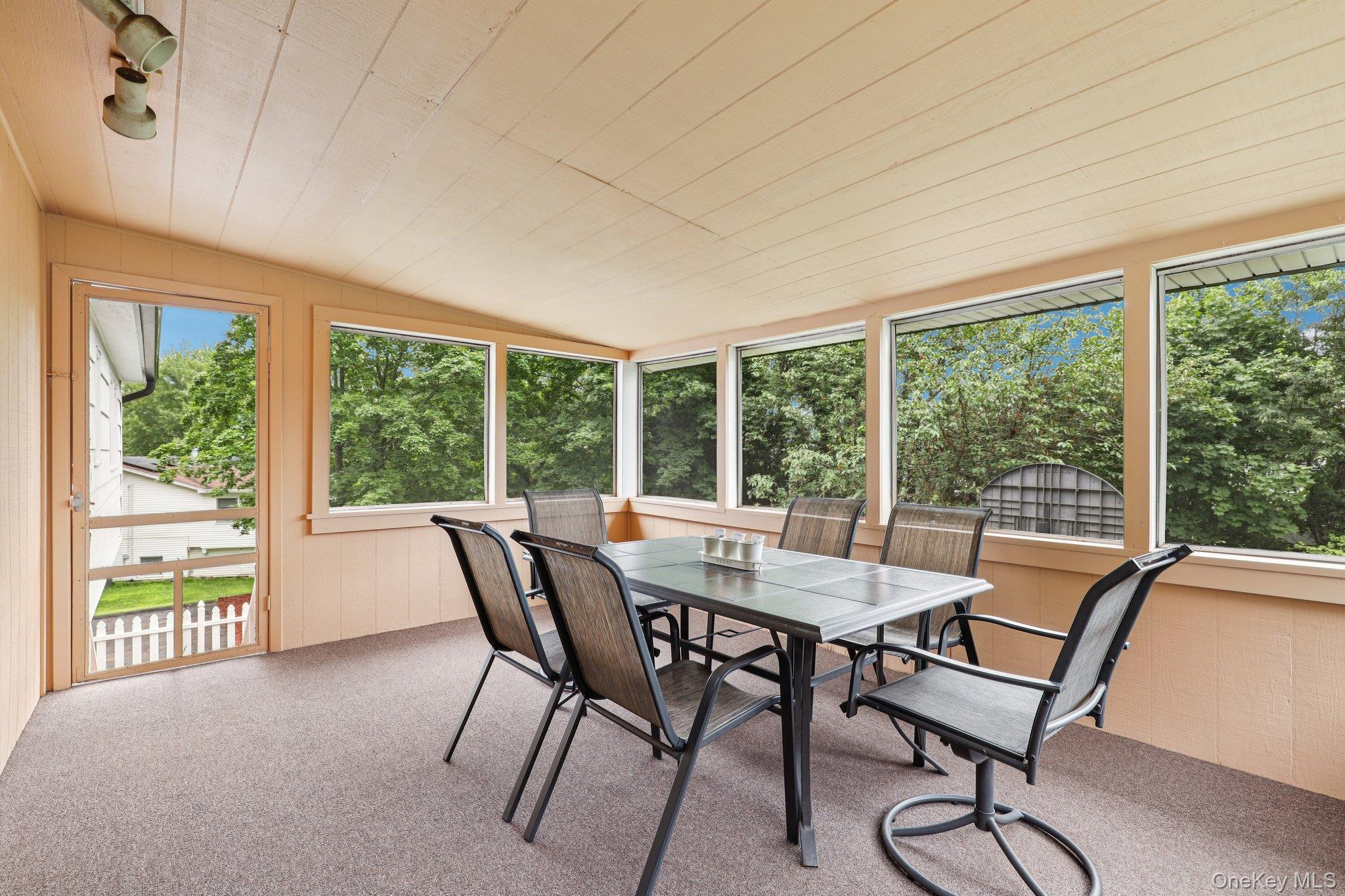 #19 photo, 118 Standish Drive, Pearl River , NY 10965