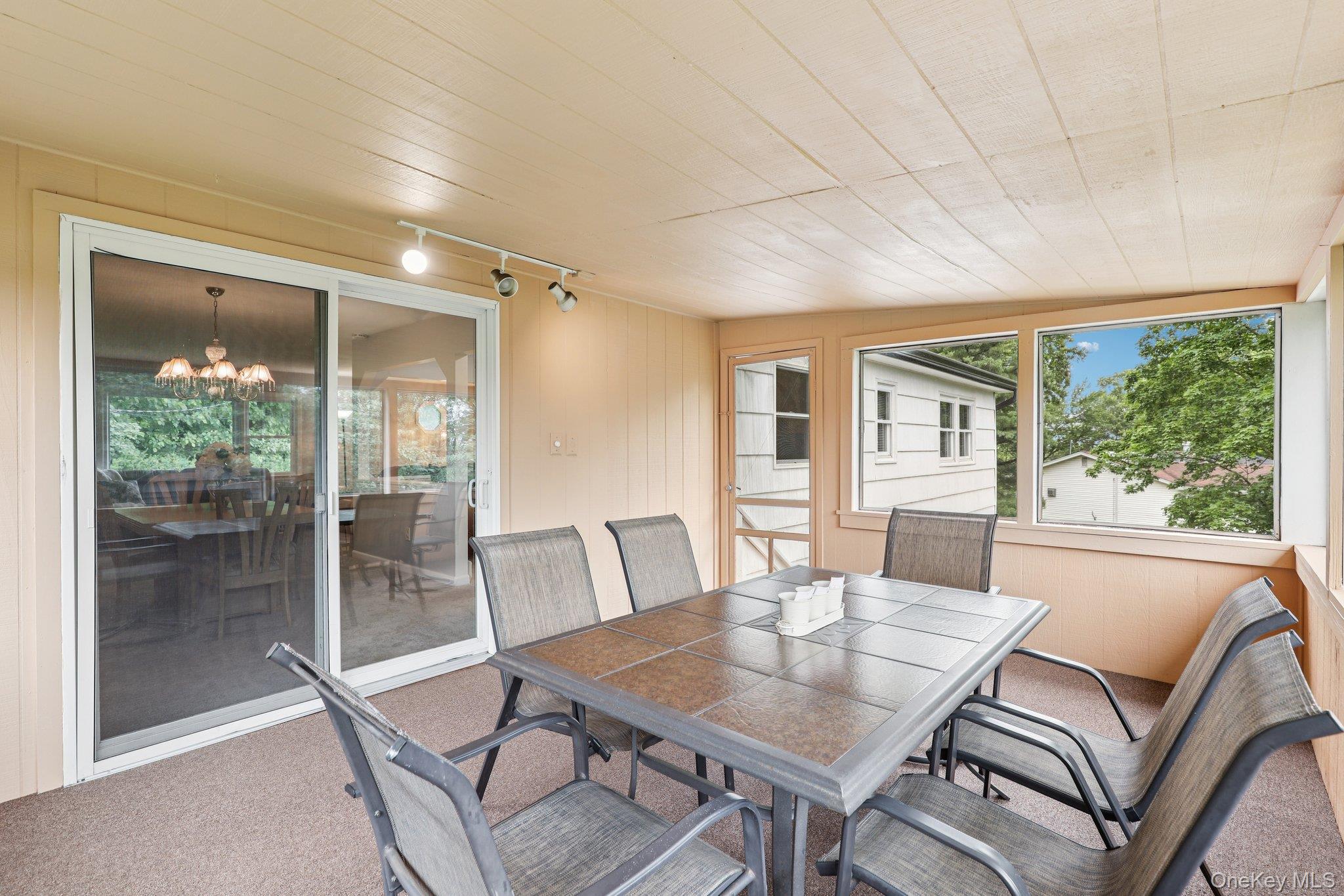 #20 photo, 118 Standish Drive, Pearl River , NY 10965