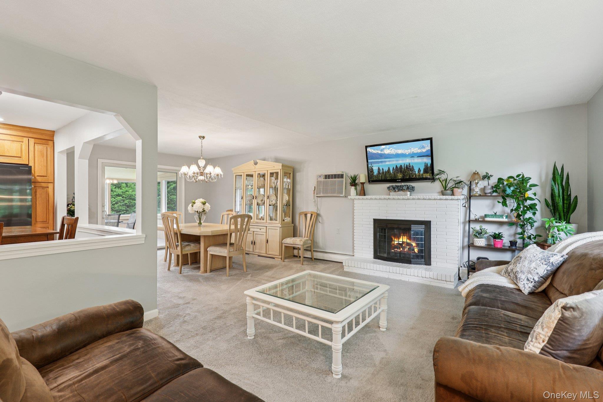 #3 photo, 118 Standish Drive, Pearl River , NY 10965