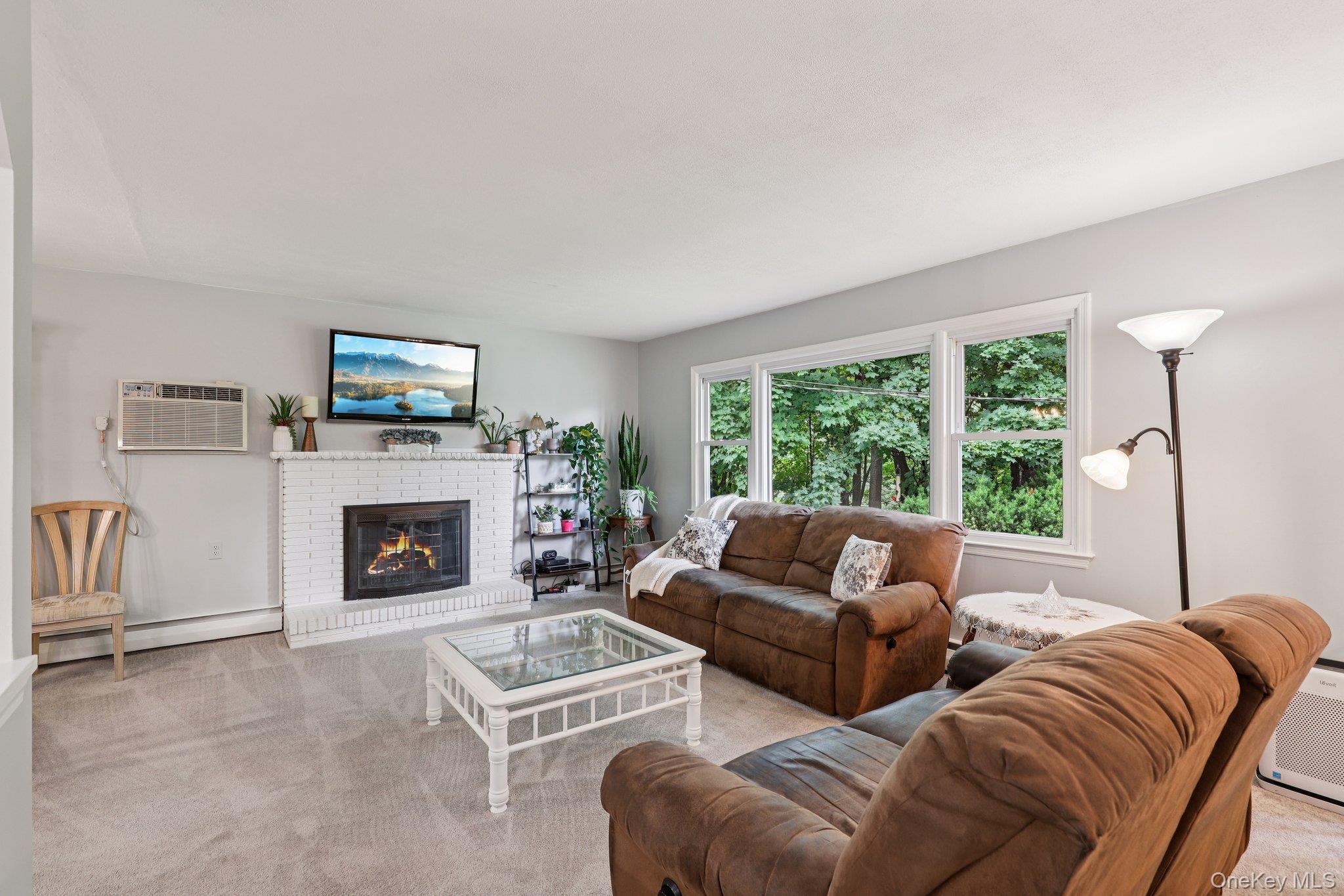 #4 photo, 118 Standish Drive, Pearl River , NY 10965