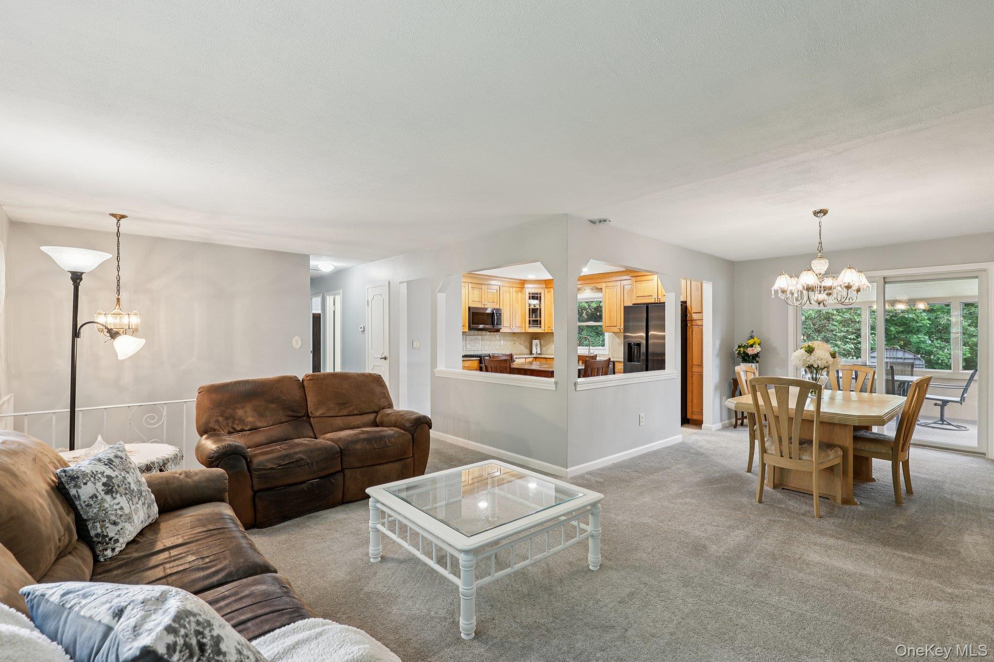 #5 photo, 118 Standish Drive, Pearl River , NY 10965