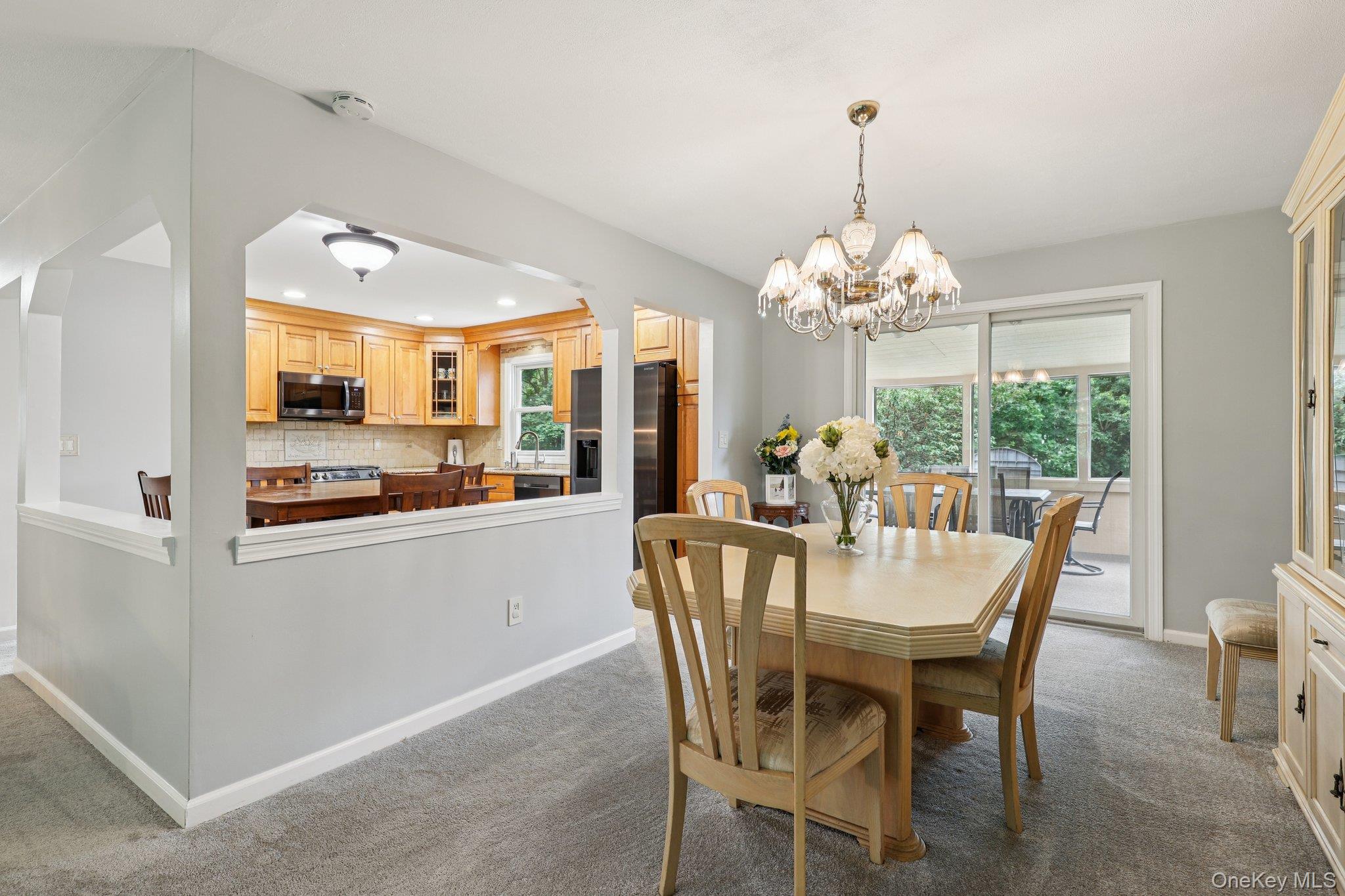 #6 photo, 118 Standish Drive, Pearl River , NY 10965