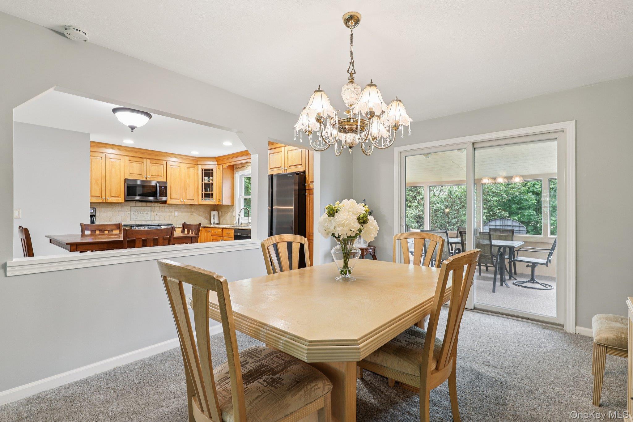 #7 photo, 118 Standish Drive, Pearl River , NY 10965