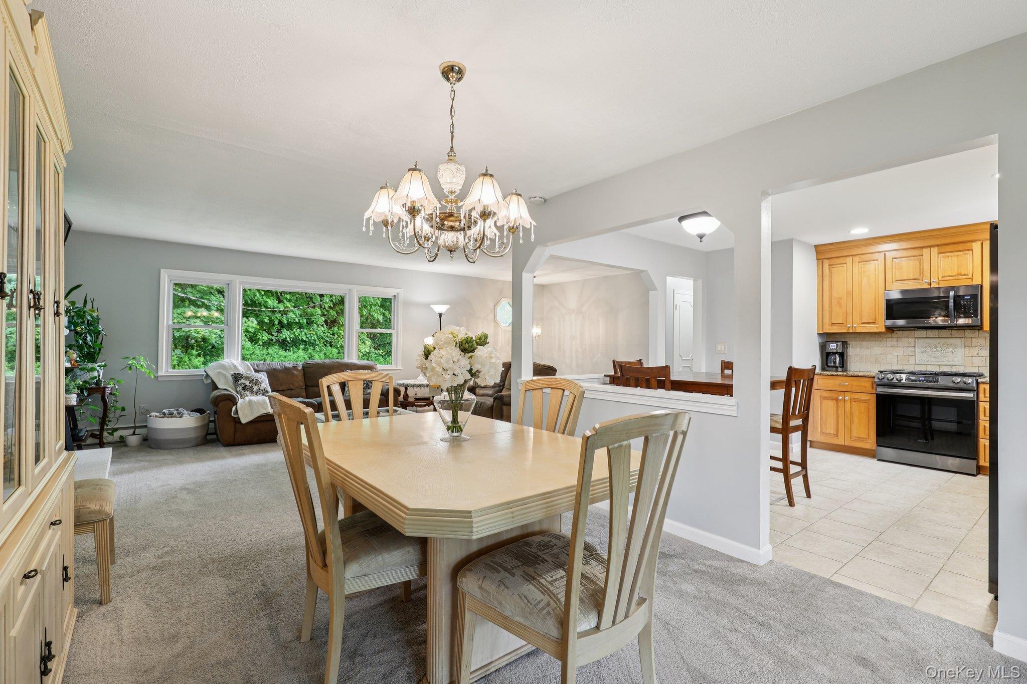 #8 photo, 118 Standish Drive, Pearl River , NY 10965