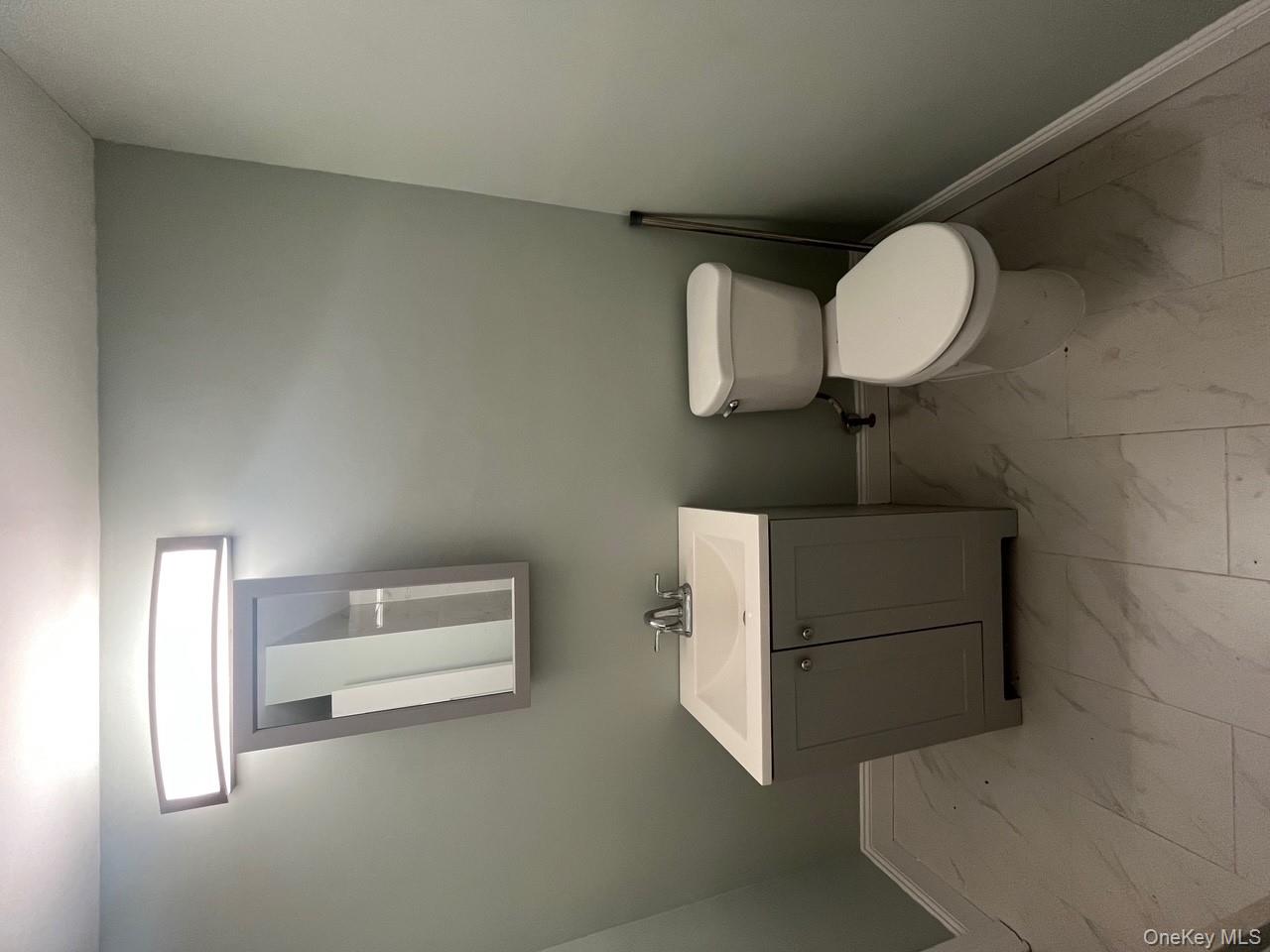 #10 photo, 201 Hallock Avenue, Port Jefferson Station , NY 11776