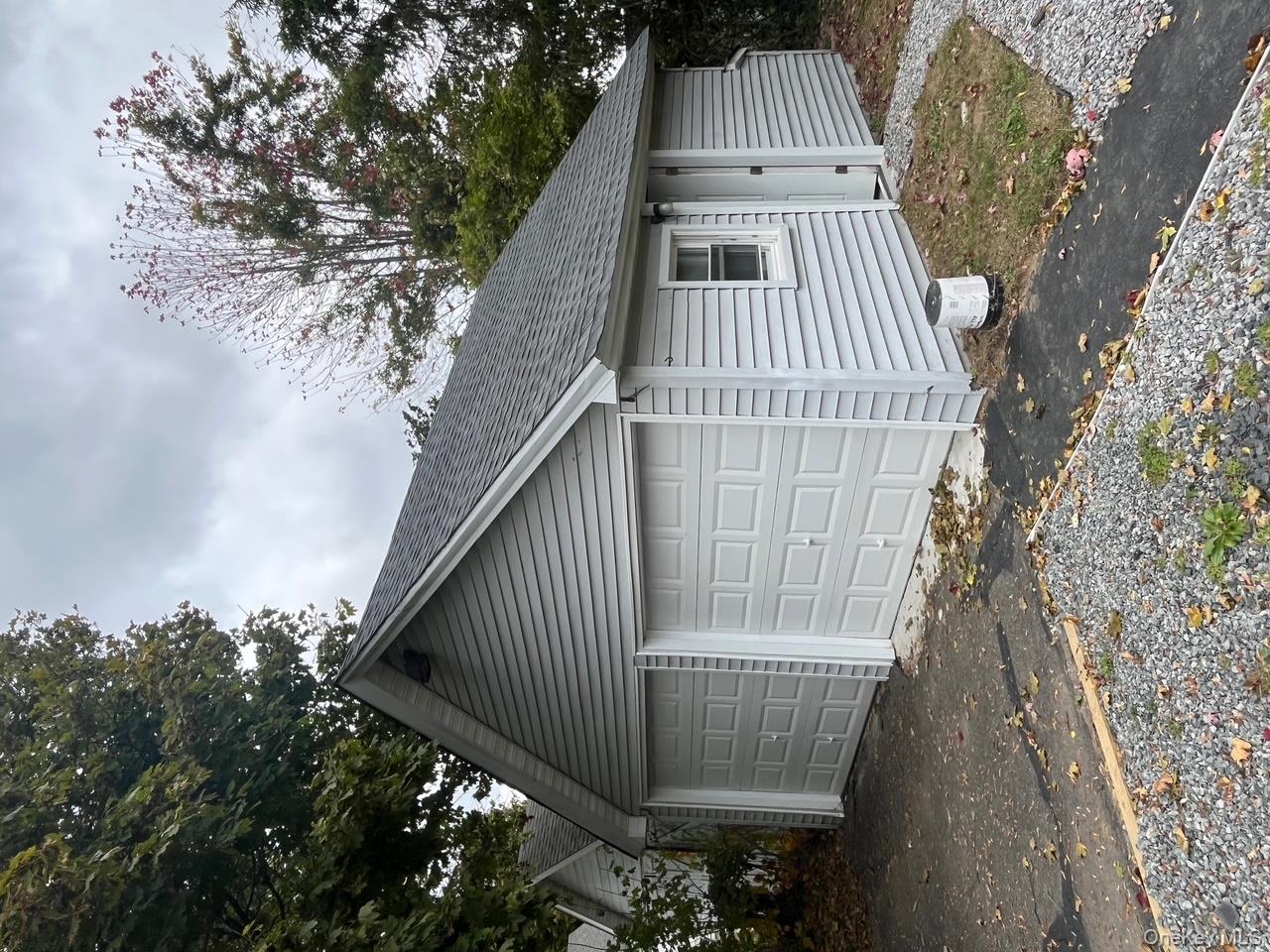 #2 photo, 201 Hallock Avenue, Port Jefferson Station , NY 11776