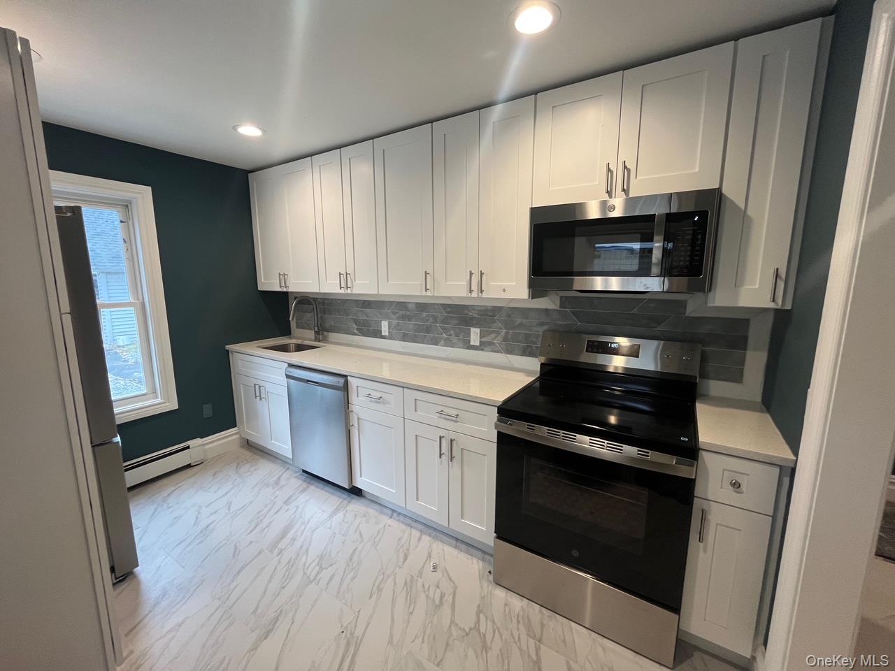 #4 photo, 201 Hallock Avenue, Port Jefferson Station , NY 11776