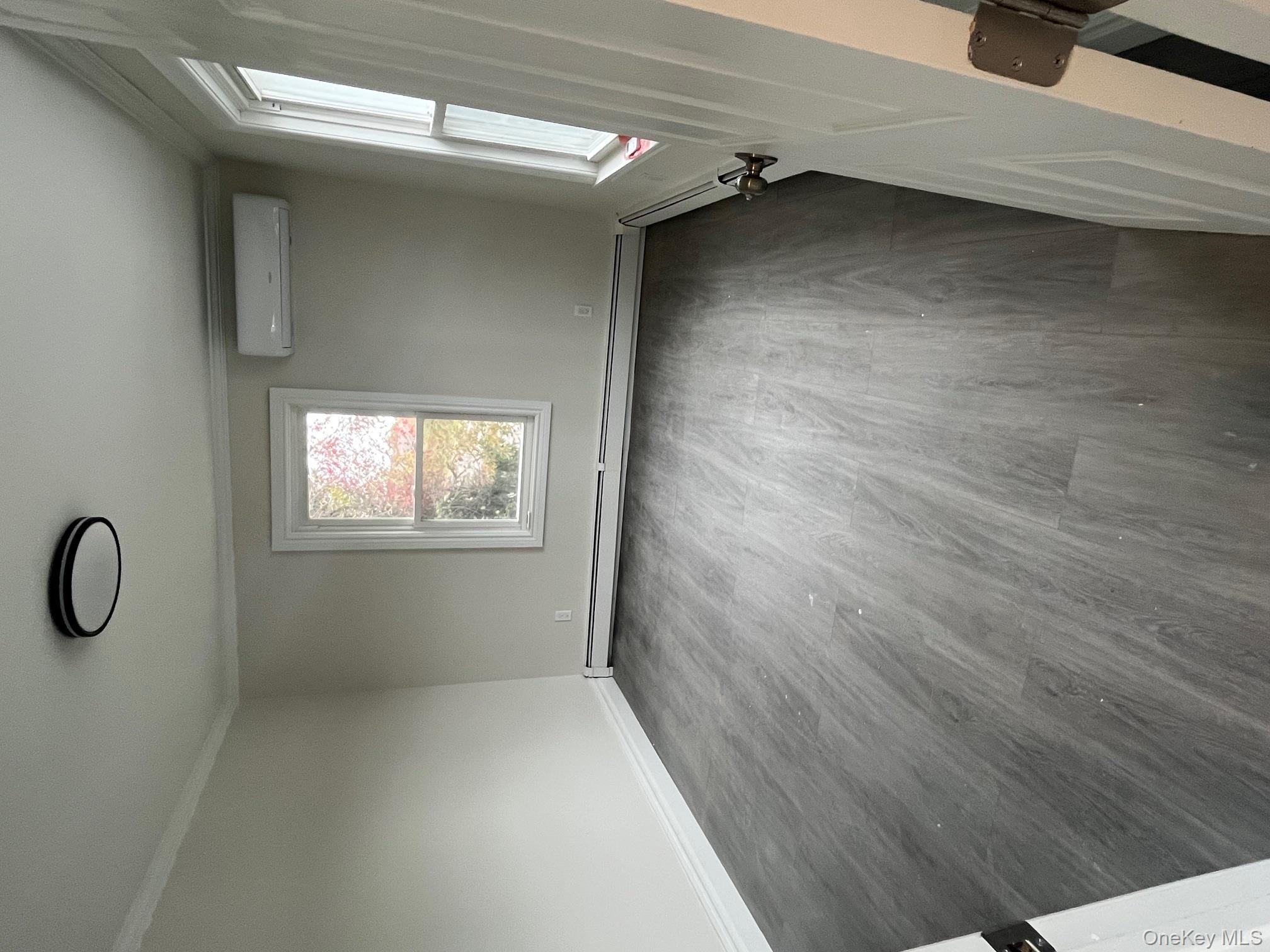 #5 photo, 201 Hallock Avenue, Port Jefferson Station , NY 11776