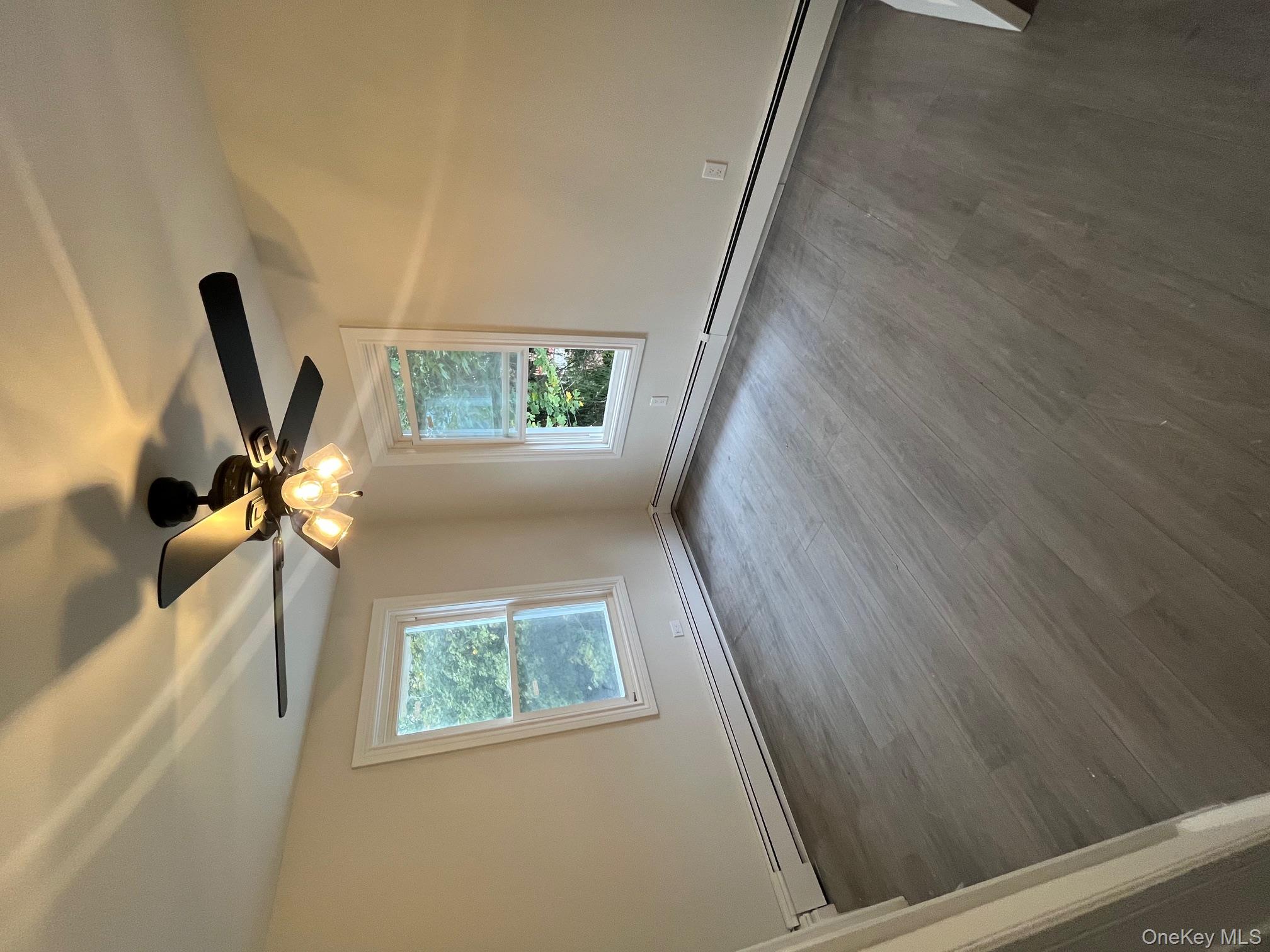 #6 photo, 201 Hallock Avenue, Port Jefferson Station , NY 11776