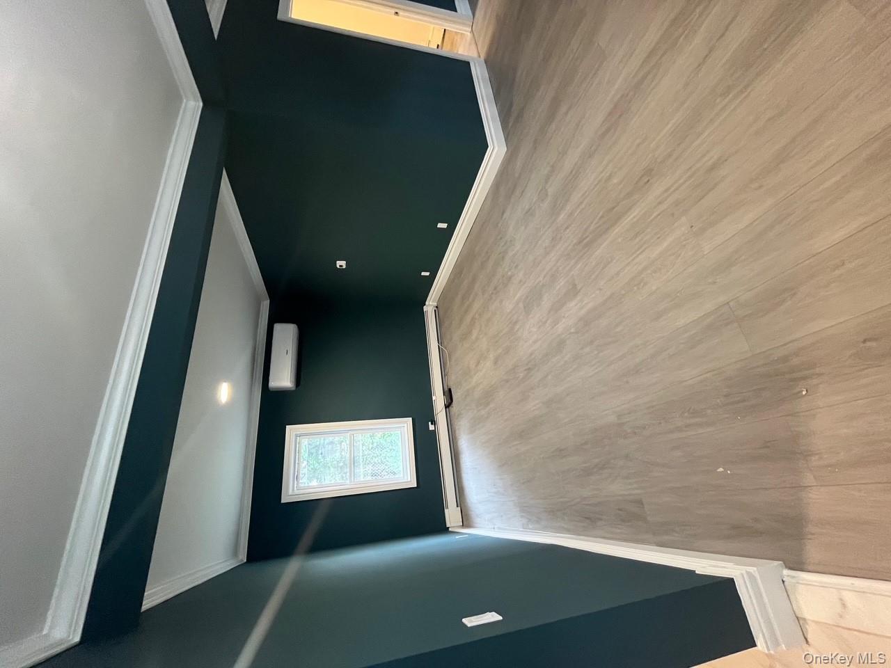 #8 photo, 201 Hallock Avenue, Port Jefferson Station , NY 11776