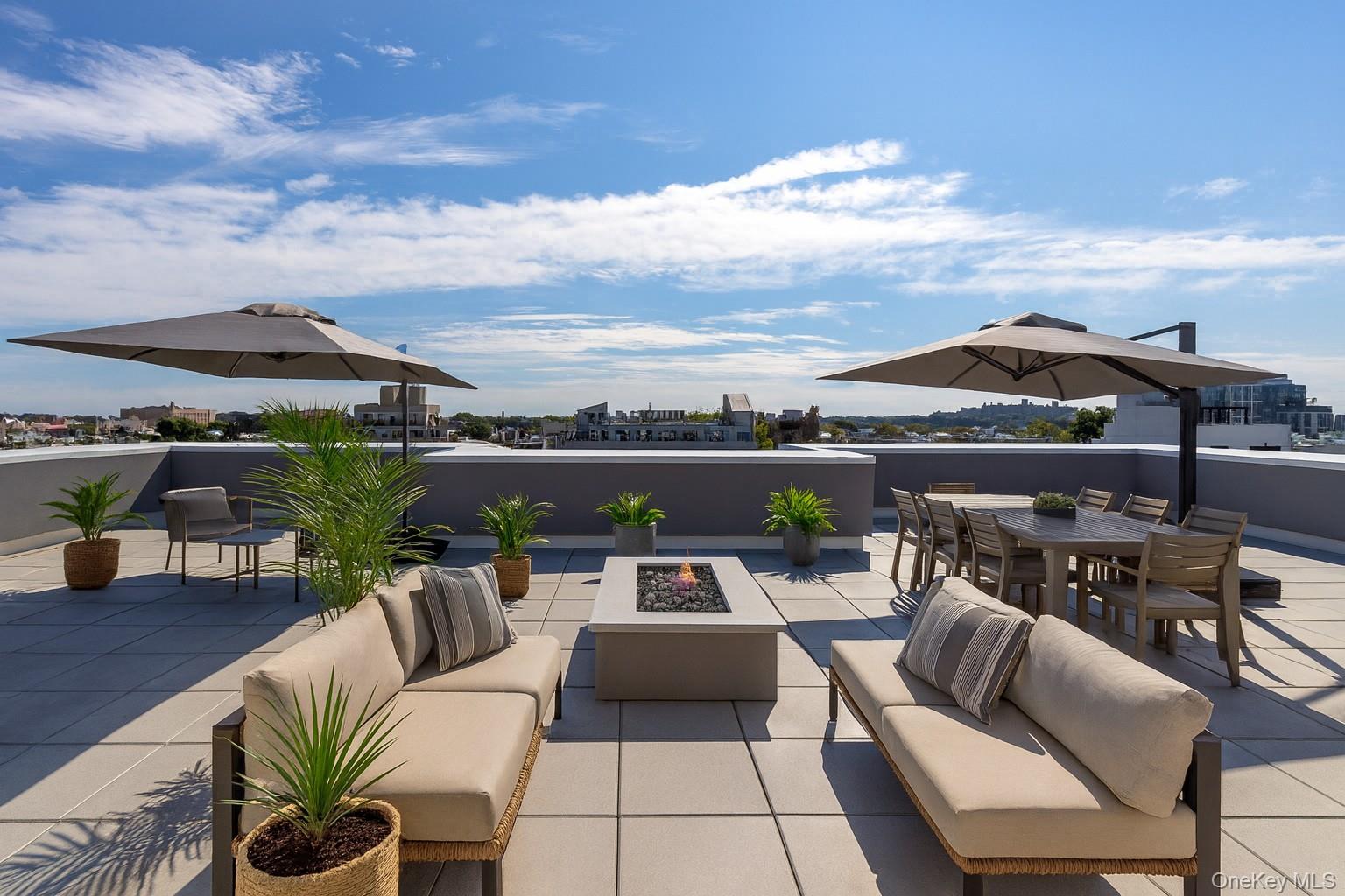 #5 photo, 37-18 Broadway, クイーンズ区 Astoria , NY 11103