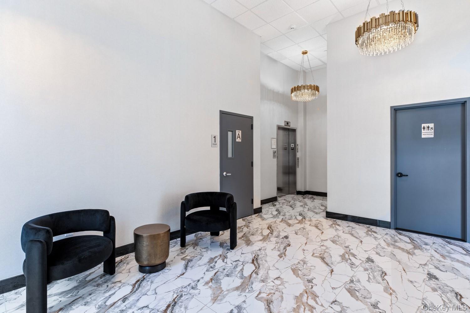 #8 photo, 37-18 Broadway, クイーンズ区 Astoria , NY 11103