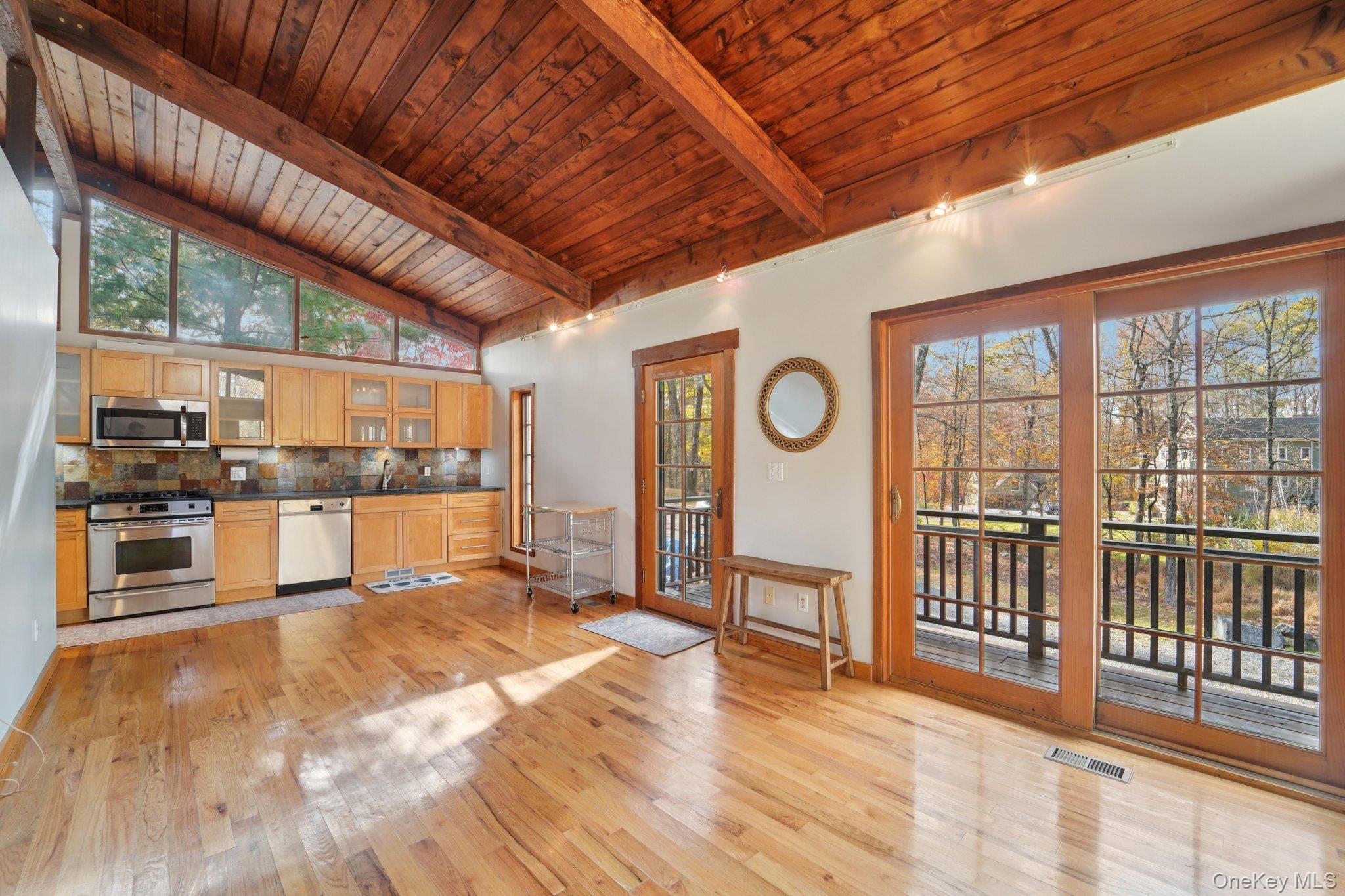 #10 photo, 1700 Baptist Church Road, Yorktown Heights , NY 10598