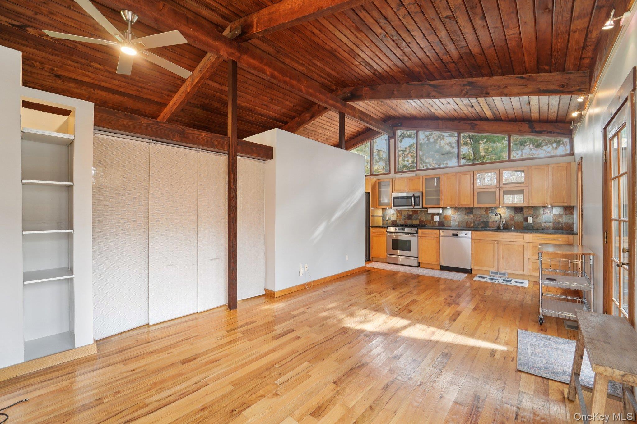 #11 photo, 1700 Baptist Church Road, Yorktown Heights , NY 10598