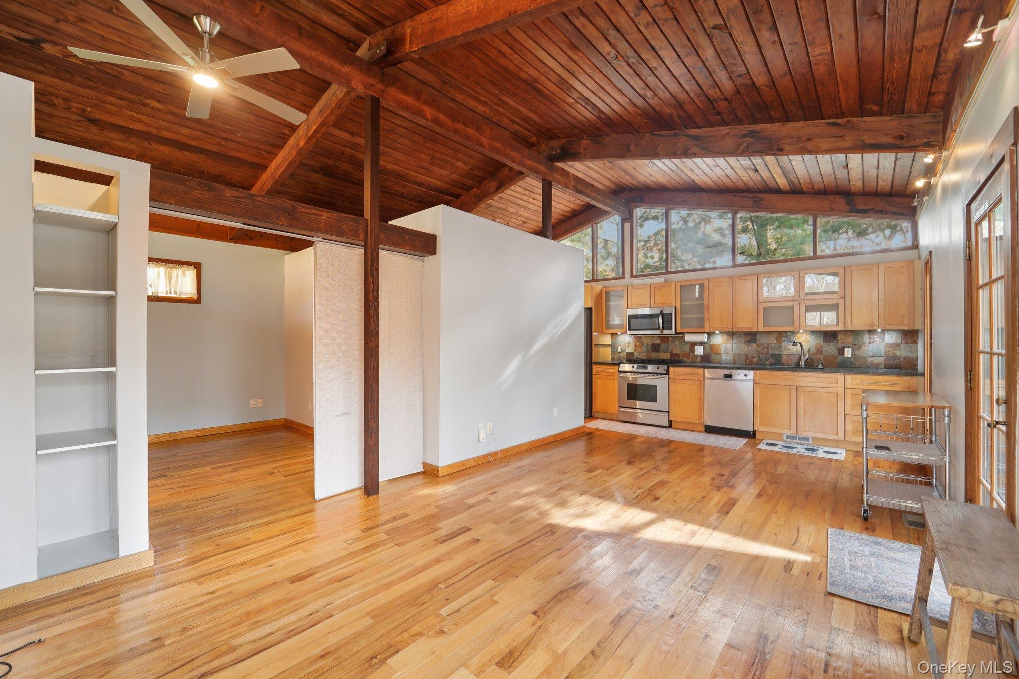 #12 photo, 1700 Baptist Church Road, Yorktown Heights , NY 10598