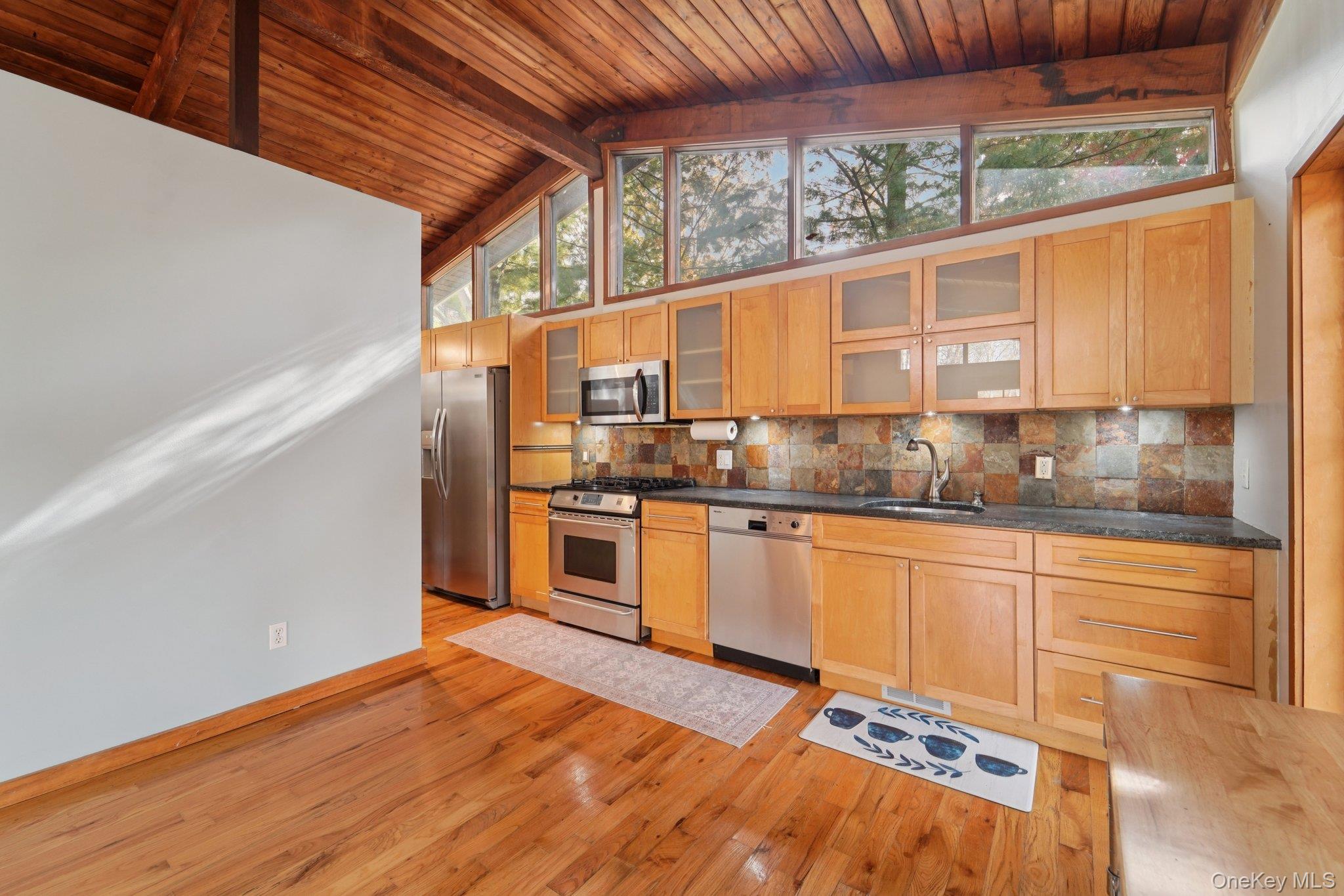 #13 photo, 1700 Baptist Church Road, Yorktown Heights , NY 10598