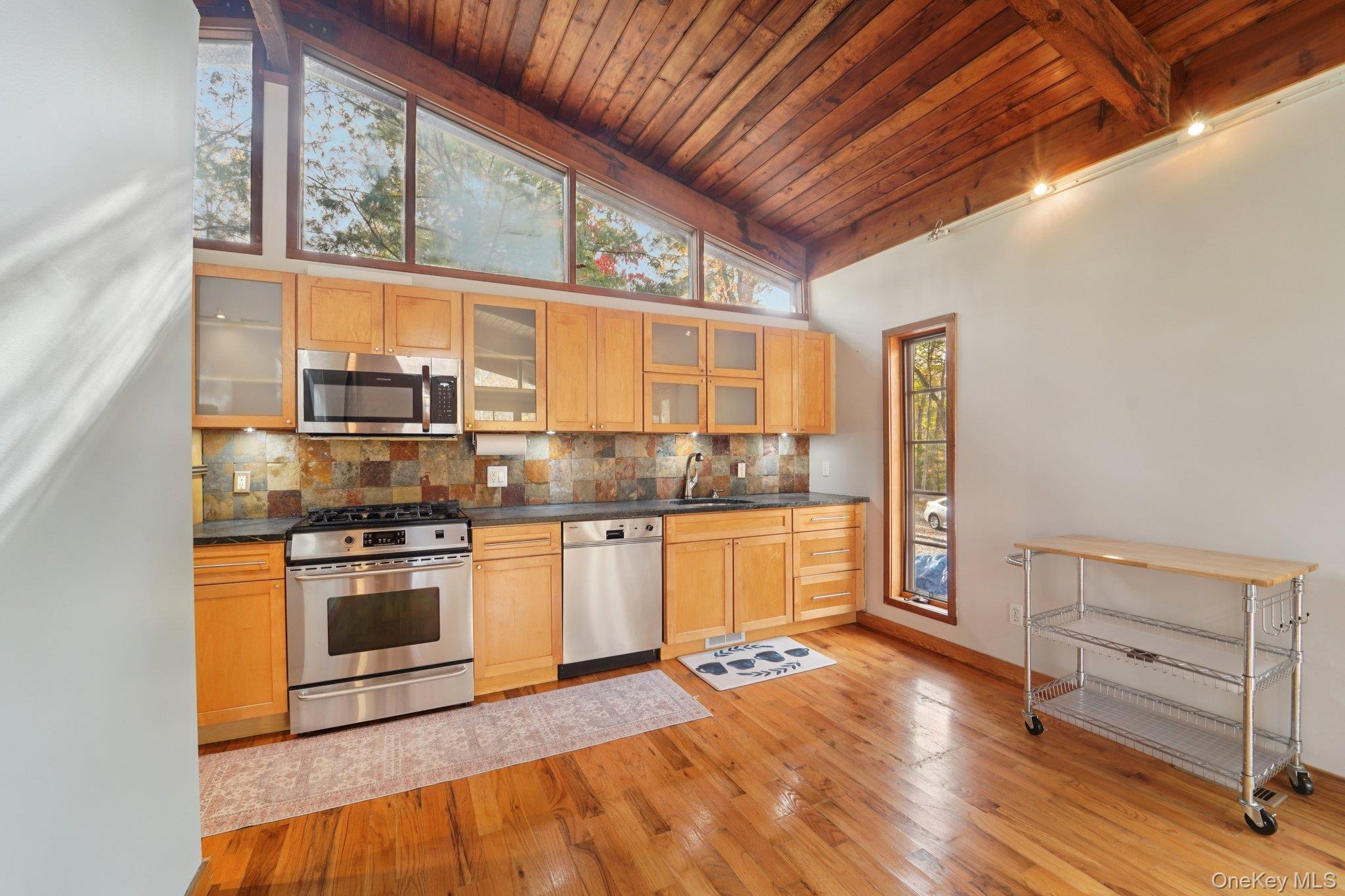 #14 photo, 1700 Baptist Church Road, Yorktown Heights , NY 10598