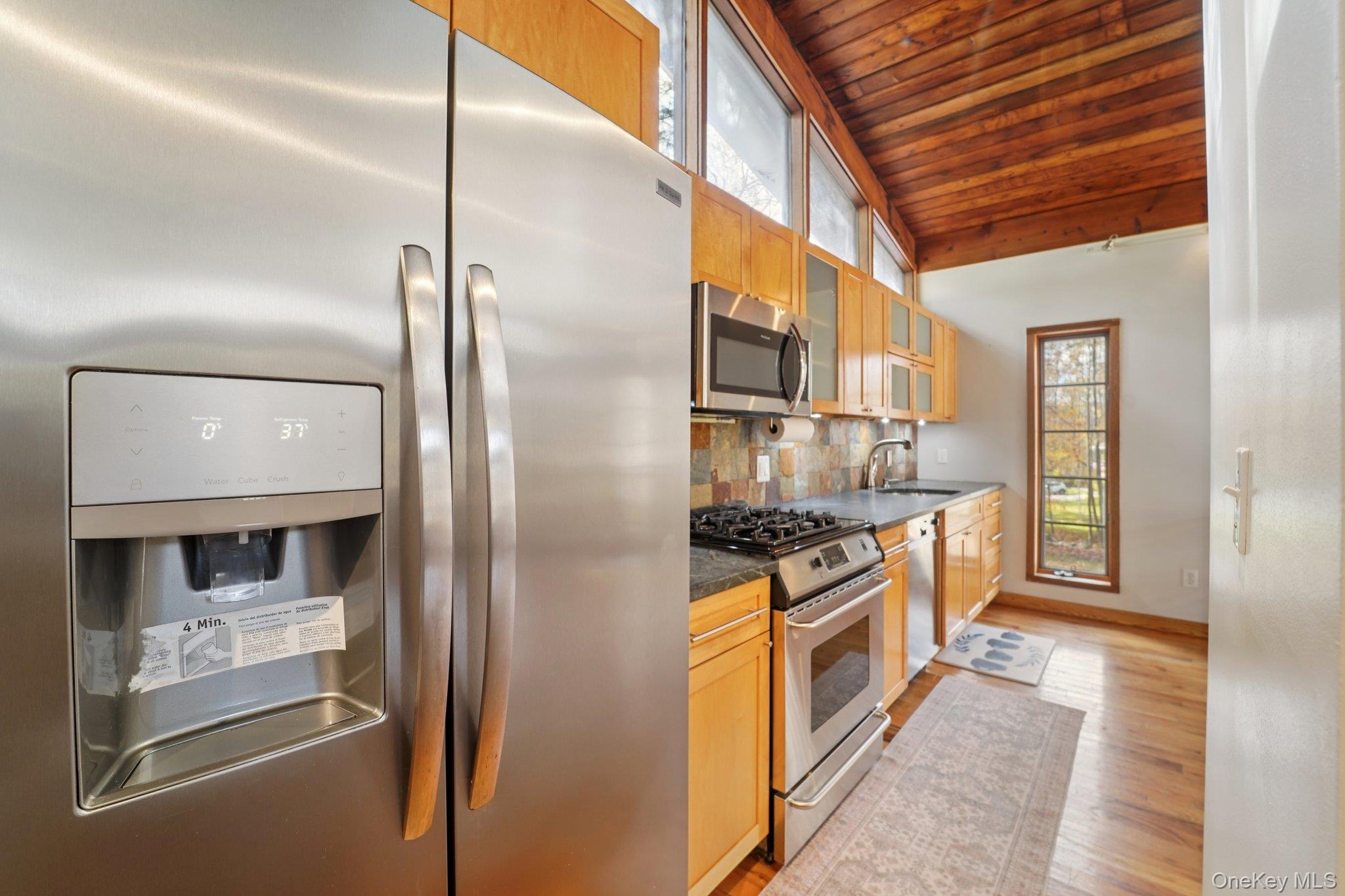 #15 photo, 1700 Baptist Church Road, Yorktown Heights , NY 10598