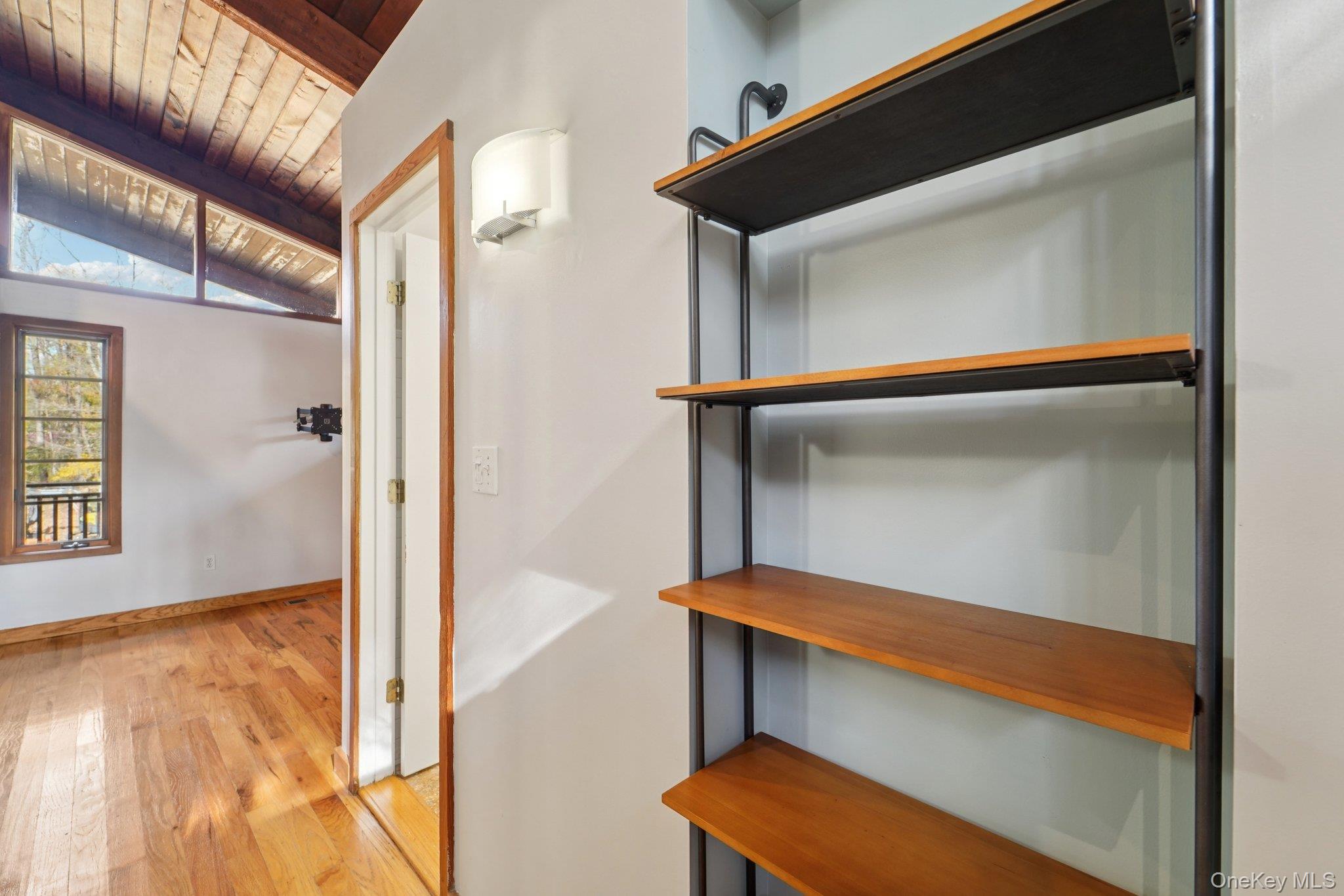 #16 photo, 1700 Baptist Church Road, Yorktown Heights , NY 10598