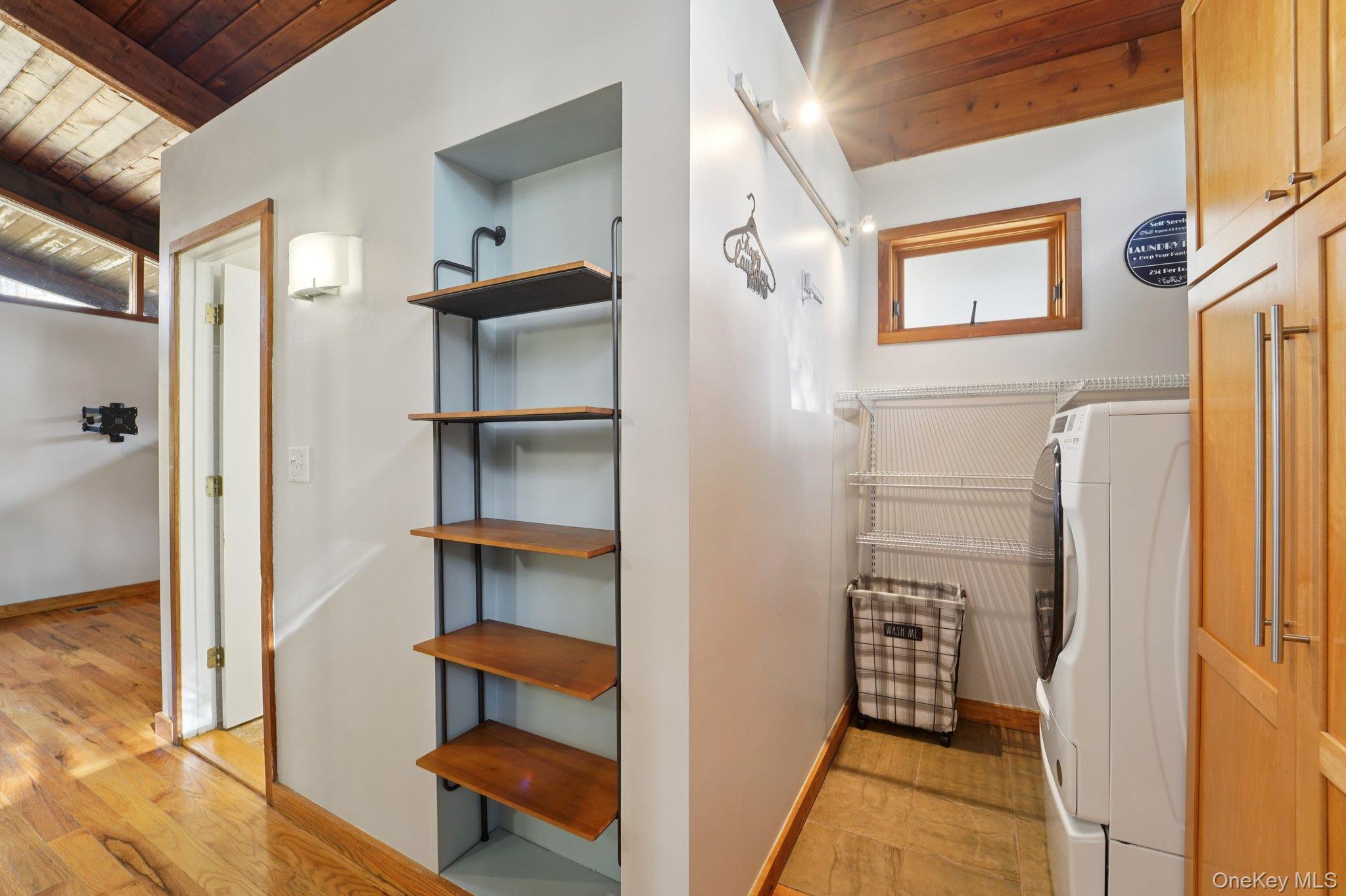 #17 photo, 1700 Baptist Church Road, Yorktown Heights , NY 10598