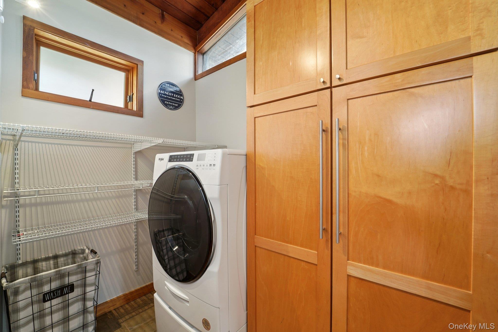 #18 photo, 1700 Baptist Church Road, Yorktown Heights , NY 10598