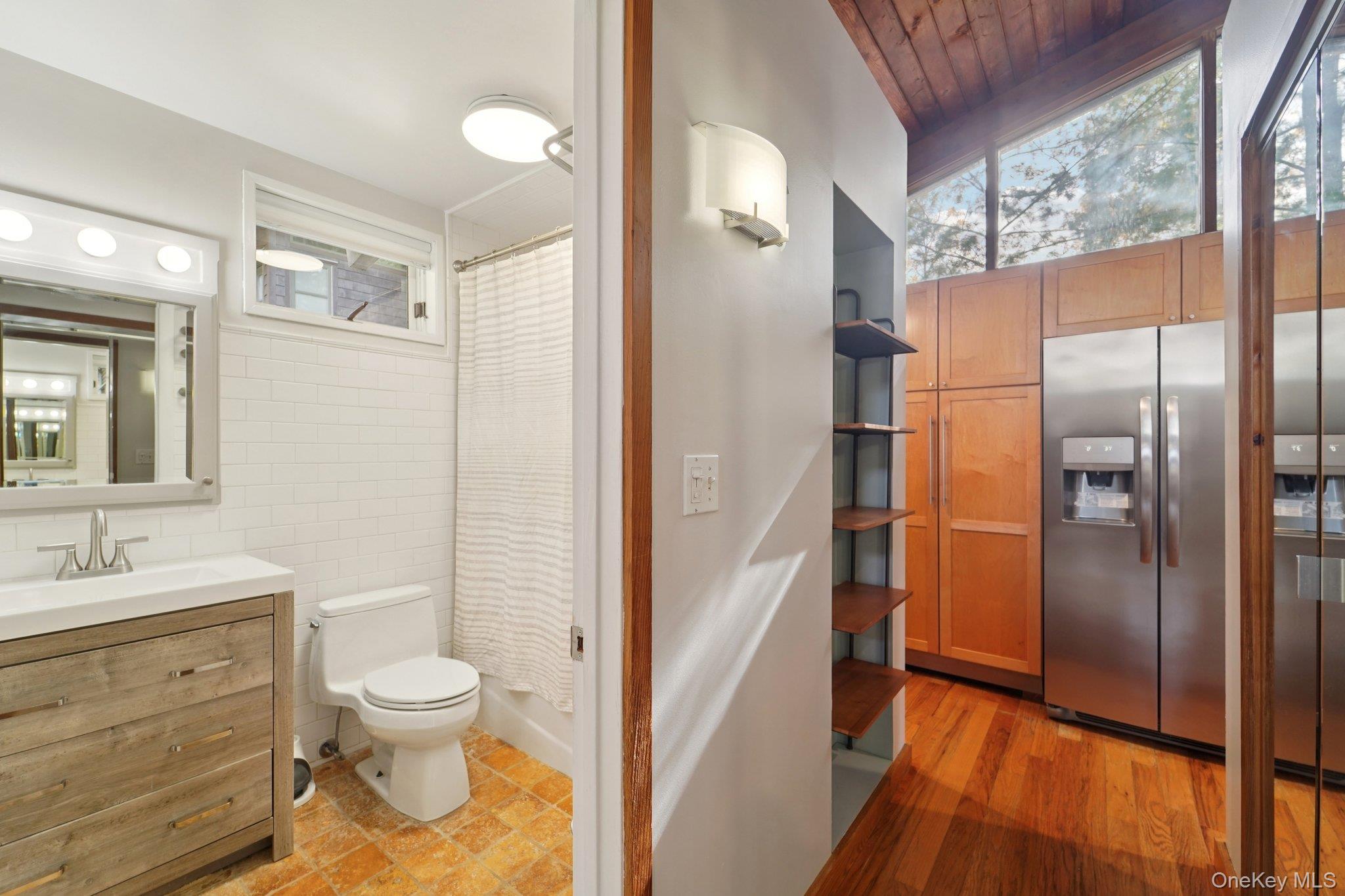 #19 photo, 1700 Baptist Church Road, Yorktown Heights , NY 10598