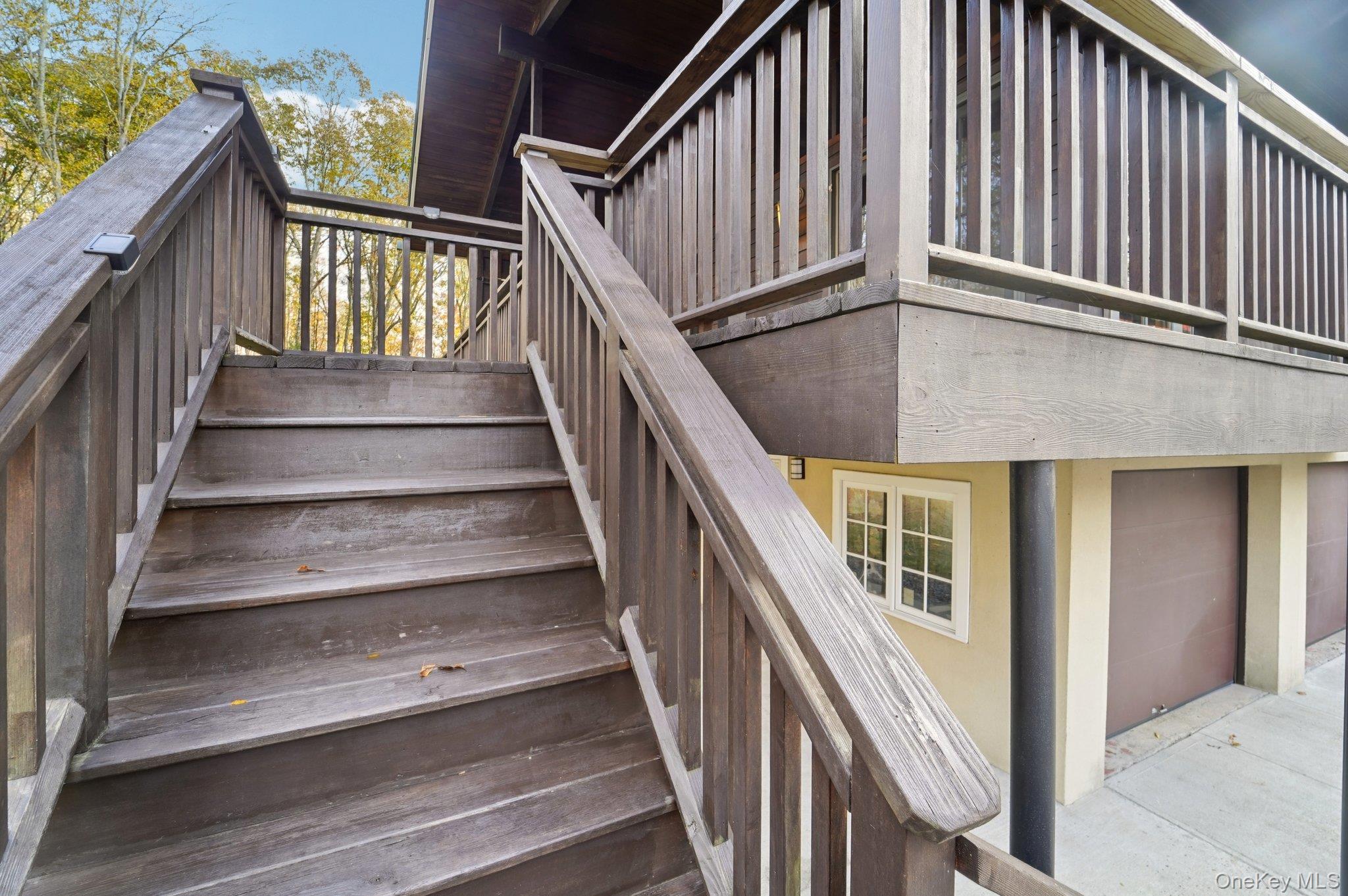 #2 photo, 1700 Baptist Church Road, Yorktown Heights , NY 10598