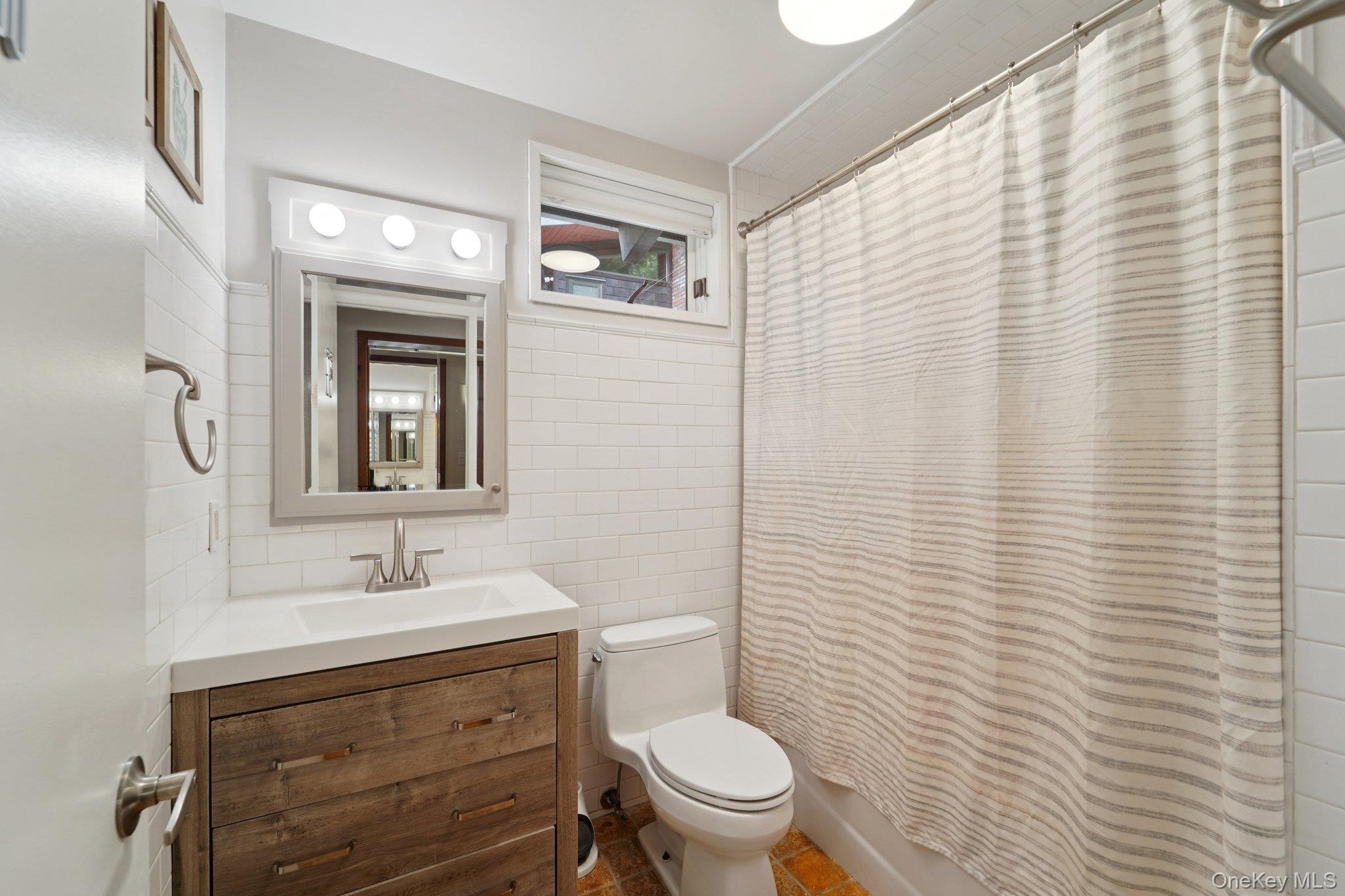 #20 photo, 1700 Baptist Church Road, Yorktown Heights , NY 10598