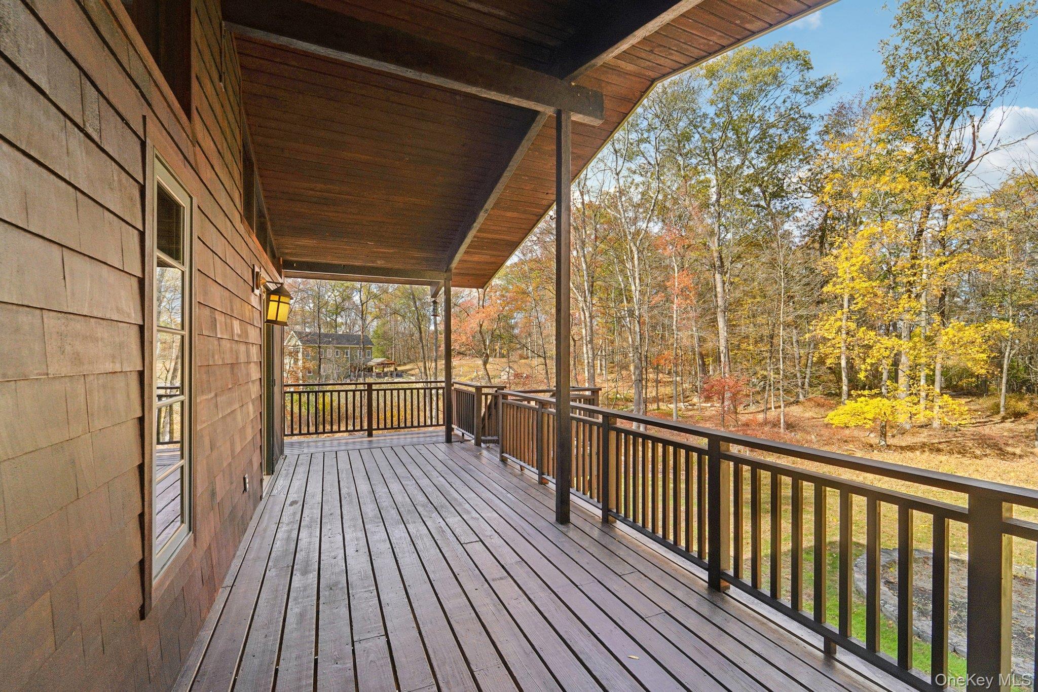 #3 photo, 1700 Baptist Church Road, Yorktown Heights , NY 10598