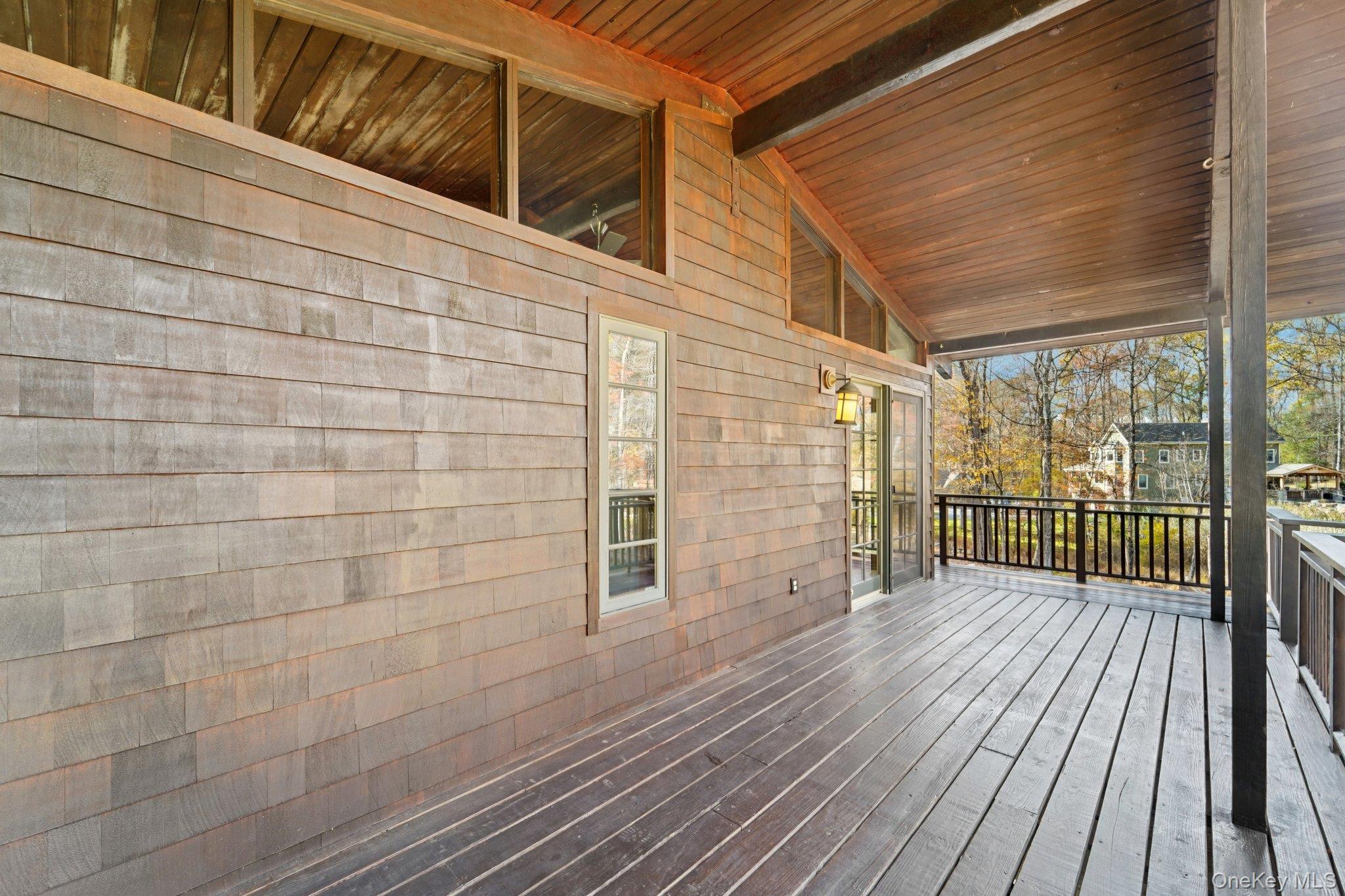 #5 photo, 1700 Baptist Church Road, Yorktown Heights , NY 10598