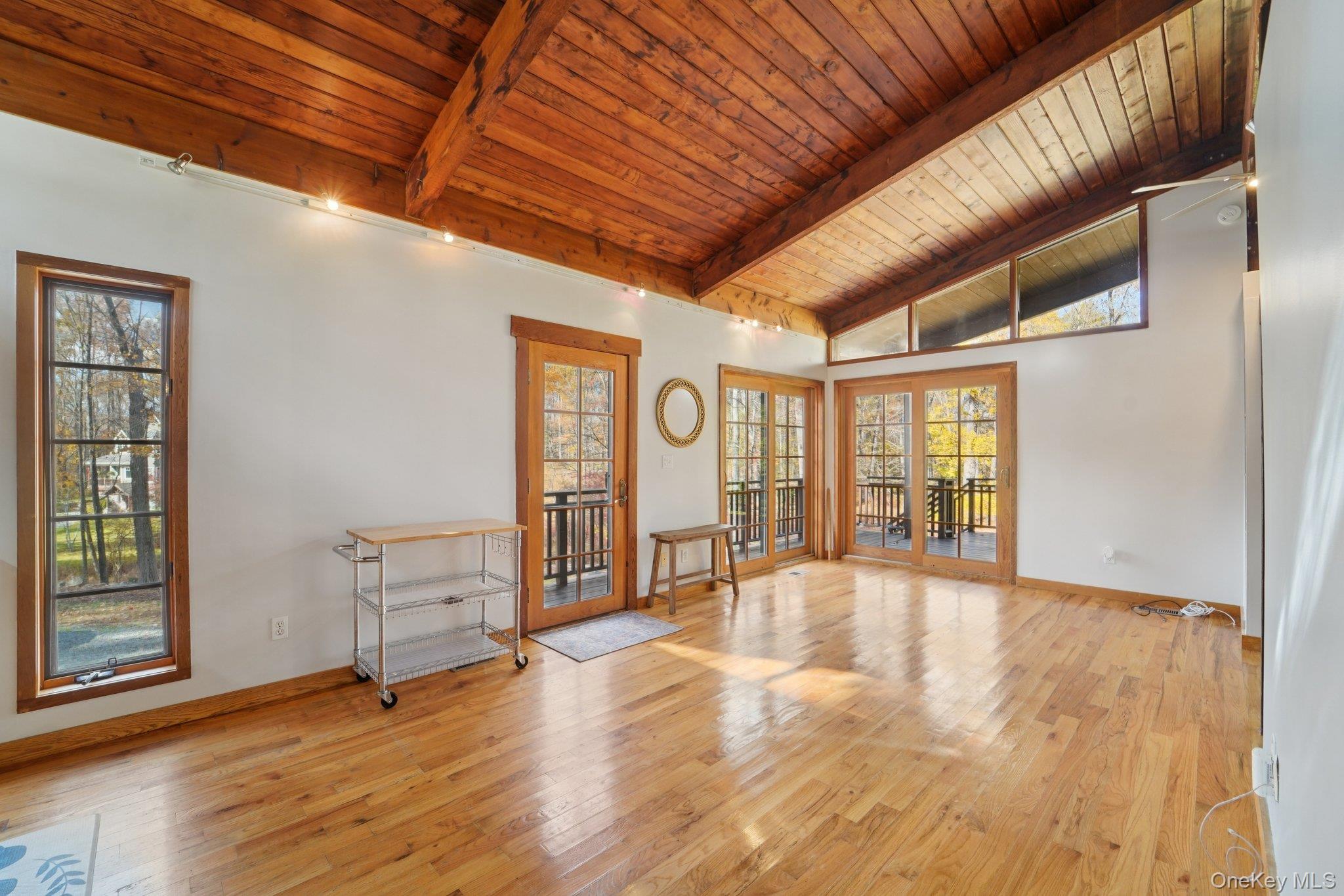 #6 photo, 1700 Baptist Church Road, Yorktown Heights , NY 10598