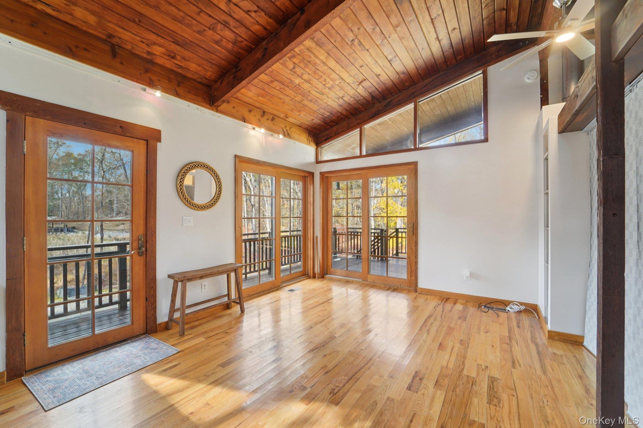 #7 photo, 1700 Baptist Church Road, Yorktown Heights , NY 10598