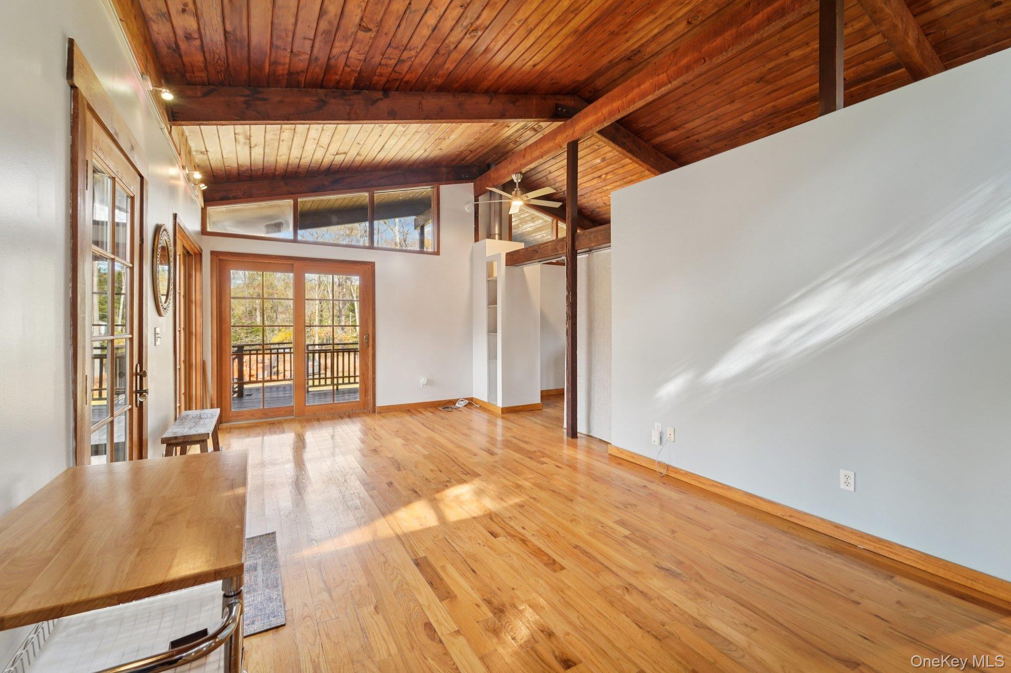 #8 photo, 1700 Baptist Church Road, Yorktown Heights , NY 10598