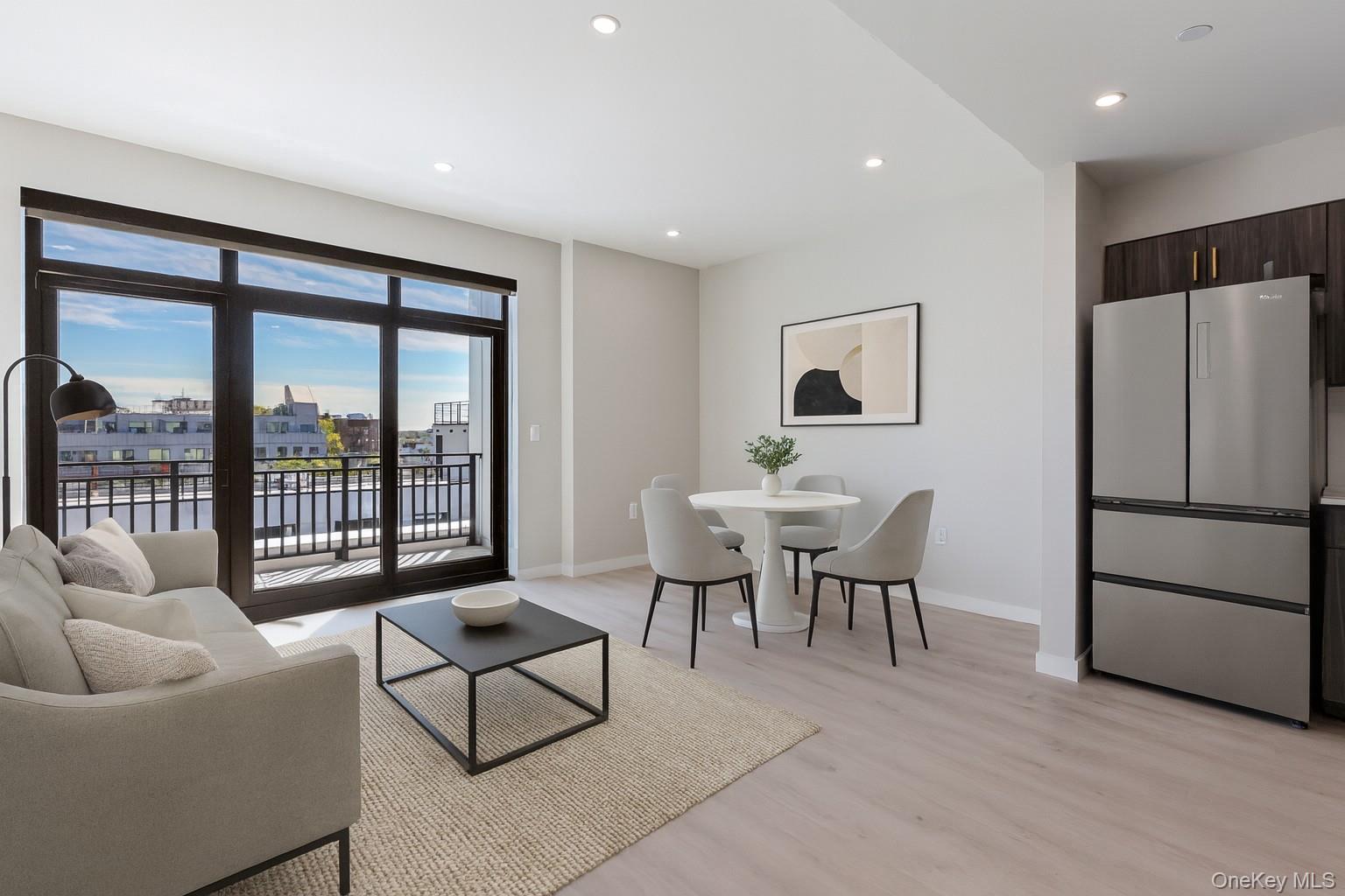 #1 photo, 37-18 Broadway, クイーンズ区 Astoria , NY 11103