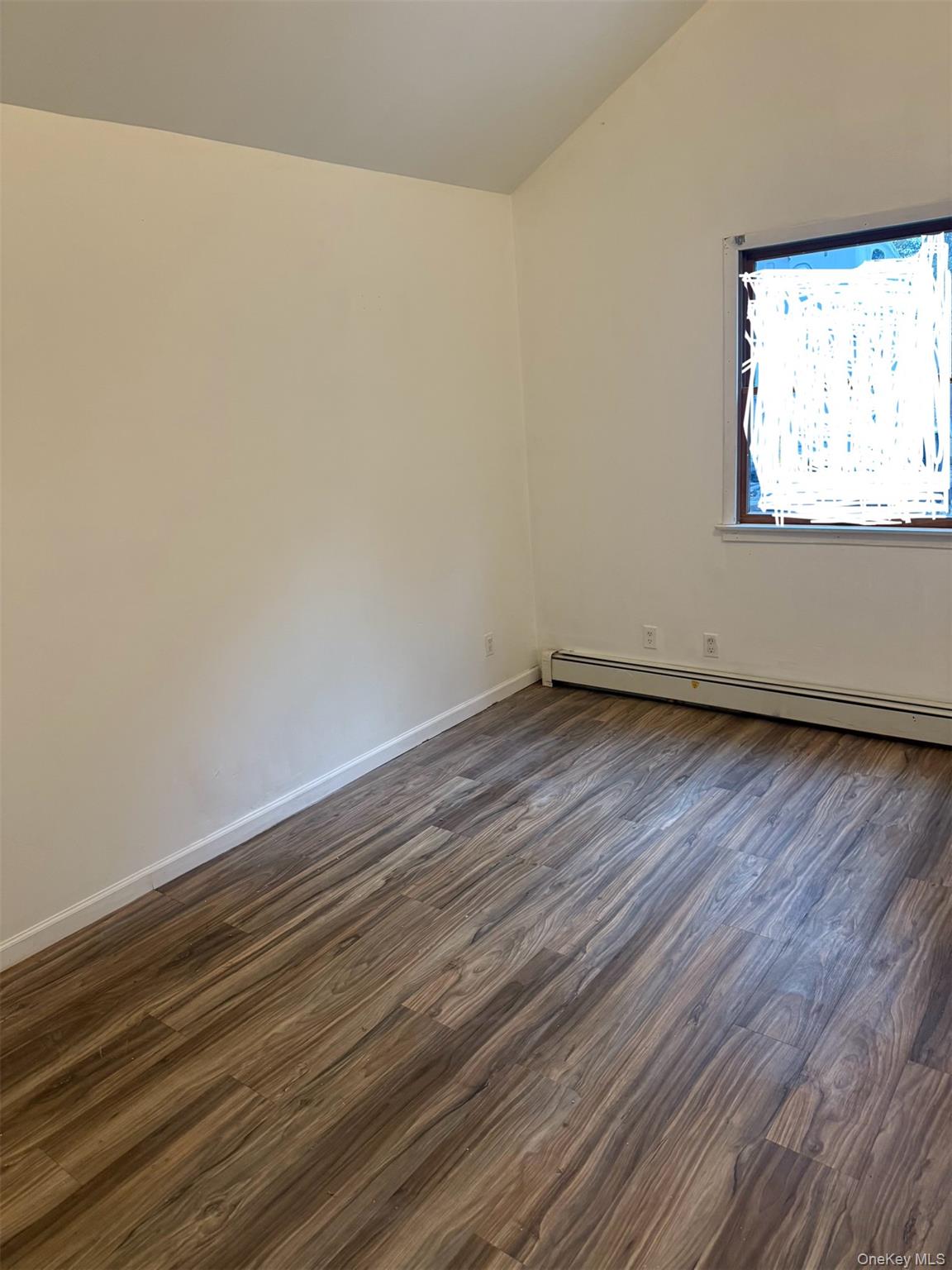 #7 photo, 178 Commack Road, サフォーク郡 Deer Park , NY 11729