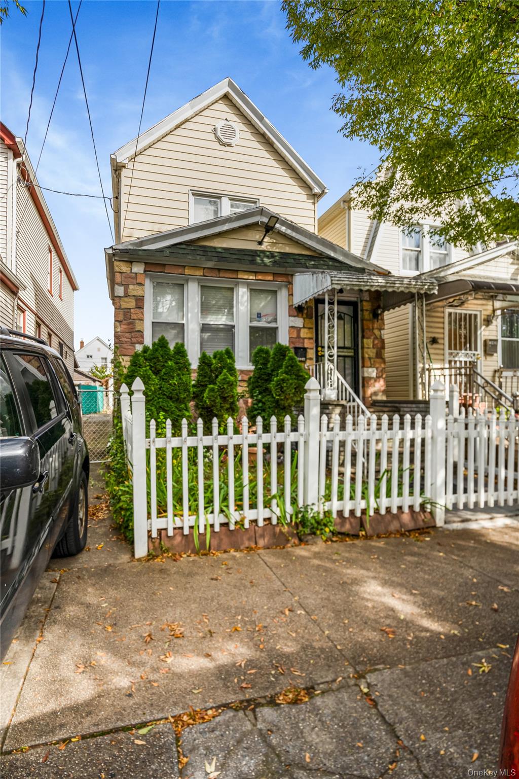 #1 photo, 10437 125th Street, クイーンズ区 Richmond Hill , NY 11419