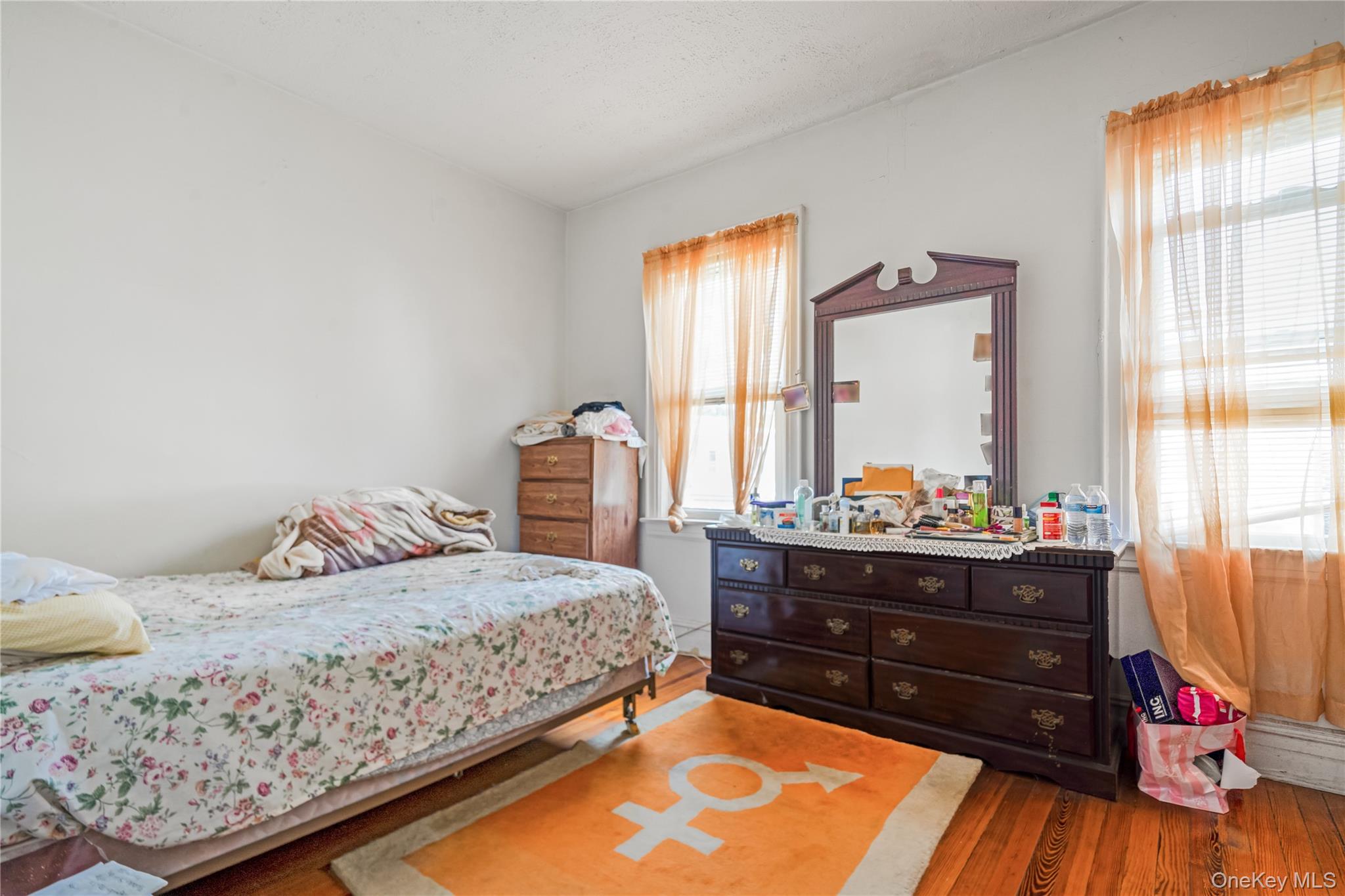 #10 photo, 10437 125th Street, クイーンズ区 Richmond Hill , NY 11419