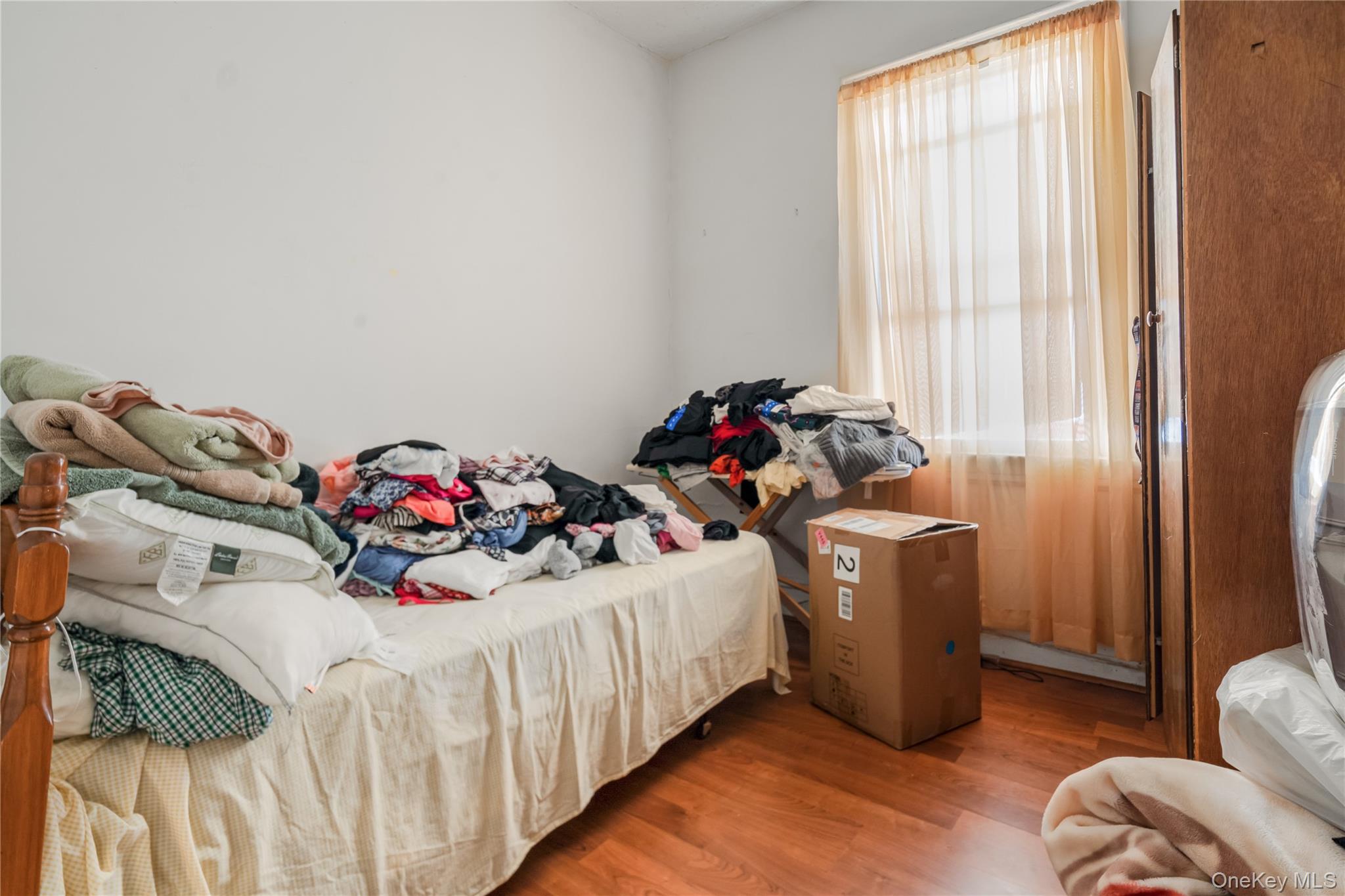 #11 photo, 10437 125th Street, クイーンズ区 Richmond Hill , NY 11419