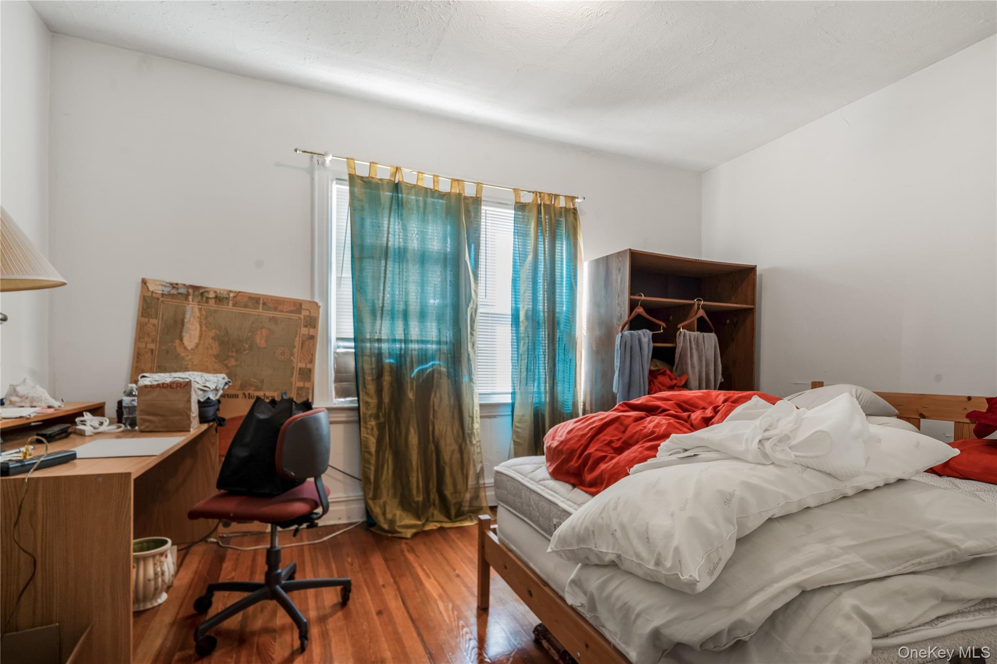 #12 photo, 10437 125th Street, クイーンズ区 Richmond Hill , NY 11419