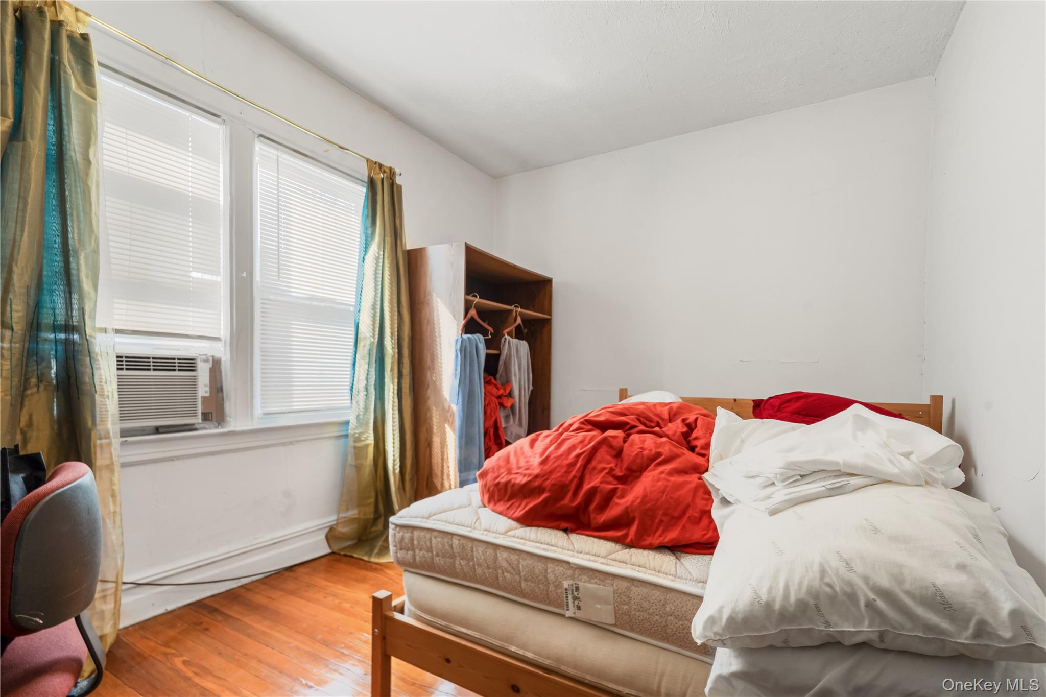 #13 photo, 10437 125th Street, クイーンズ区 Richmond Hill , NY 11419