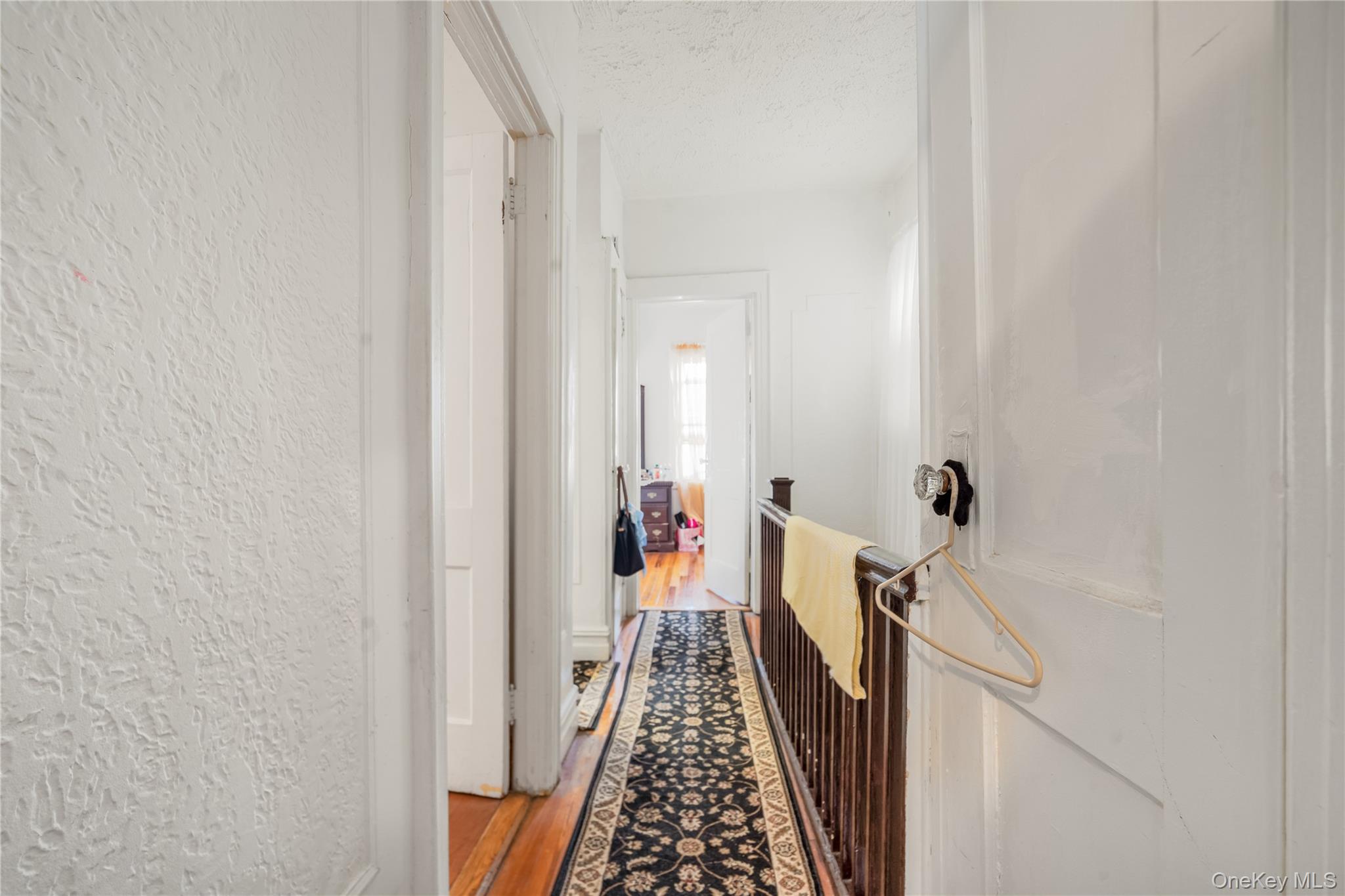 #14 photo, 10437 125th Street, クイーンズ区 Richmond Hill , NY 11419