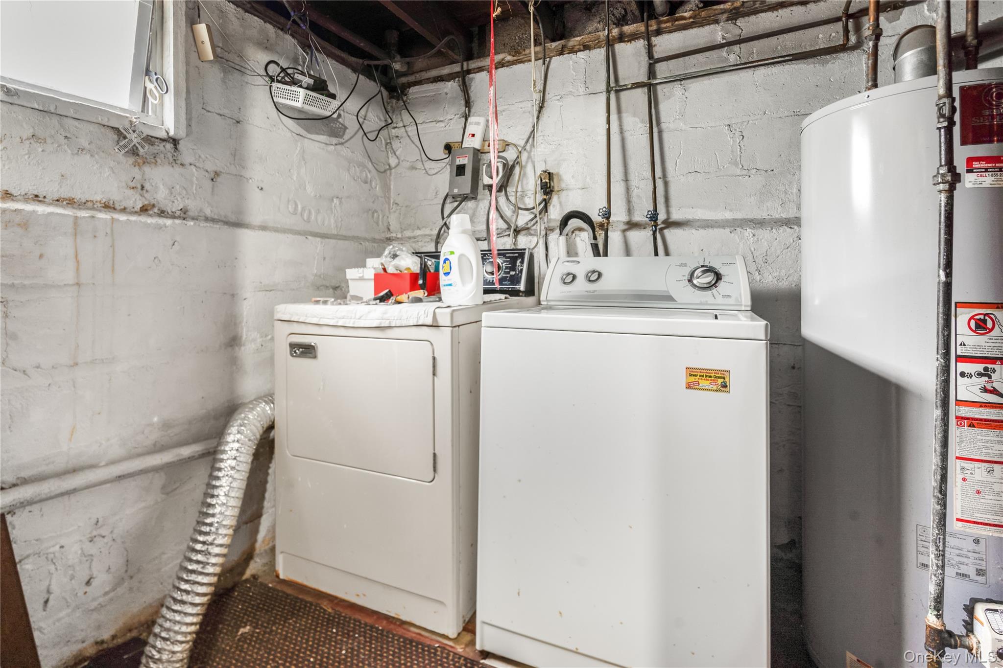 #17 photo, 10437 125th Street, クイーンズ区 Richmond Hill , NY 11419