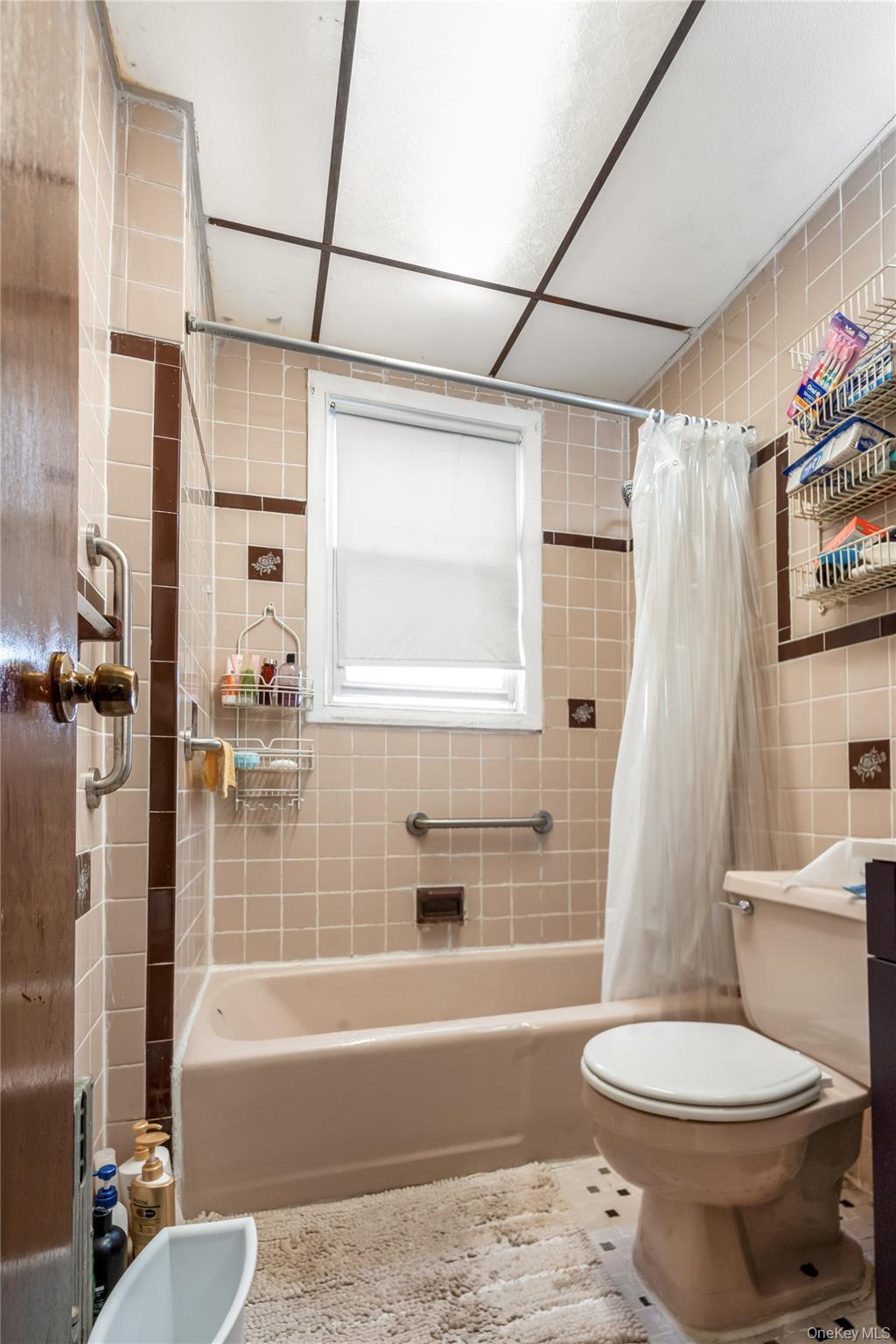 #19 photo, 10437 125th Street, クイーンズ区 Richmond Hill , NY 11419