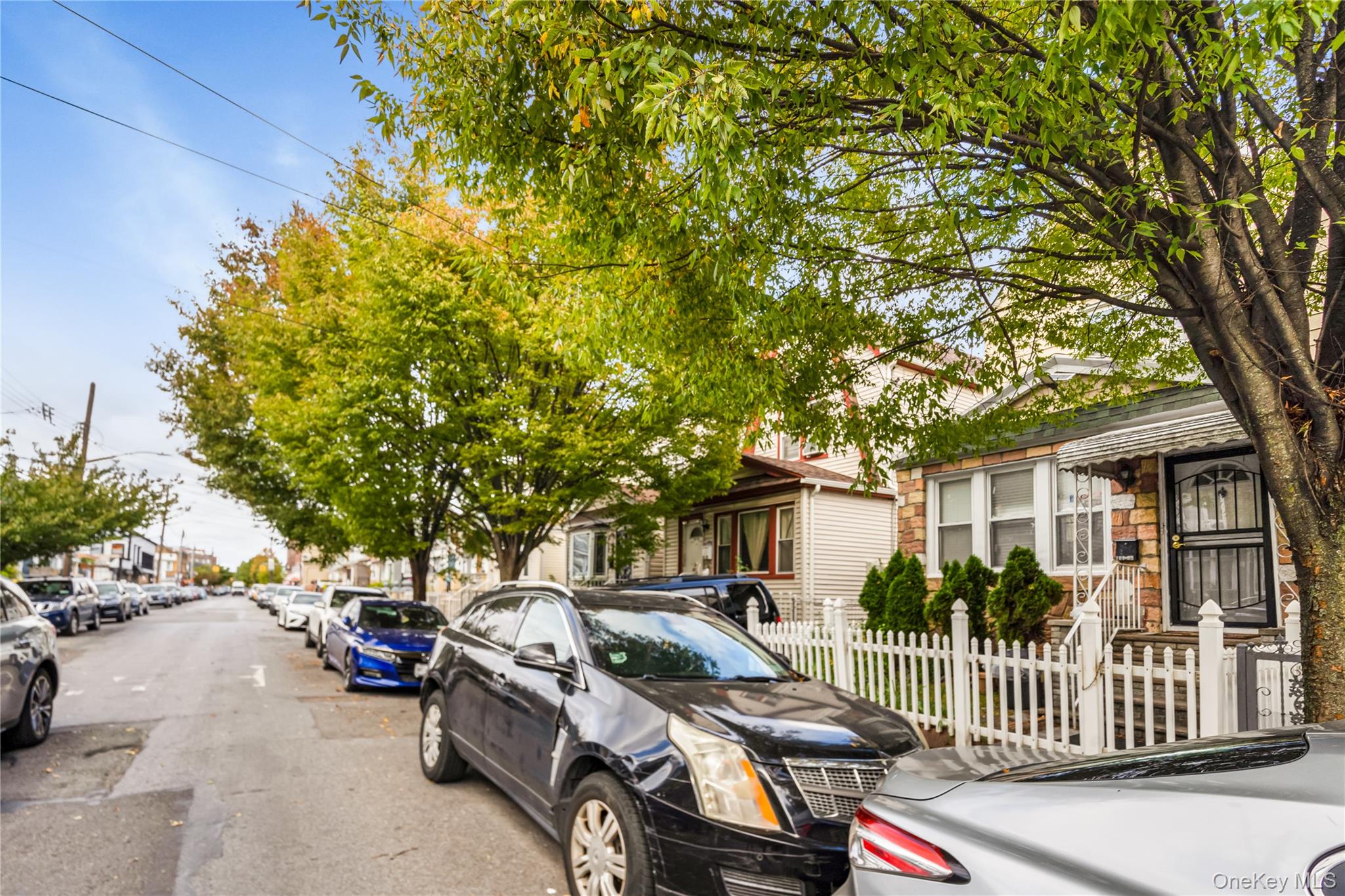 #4 photo, 10437 125th Street, クイーンズ区 Richmond Hill , NY 11419